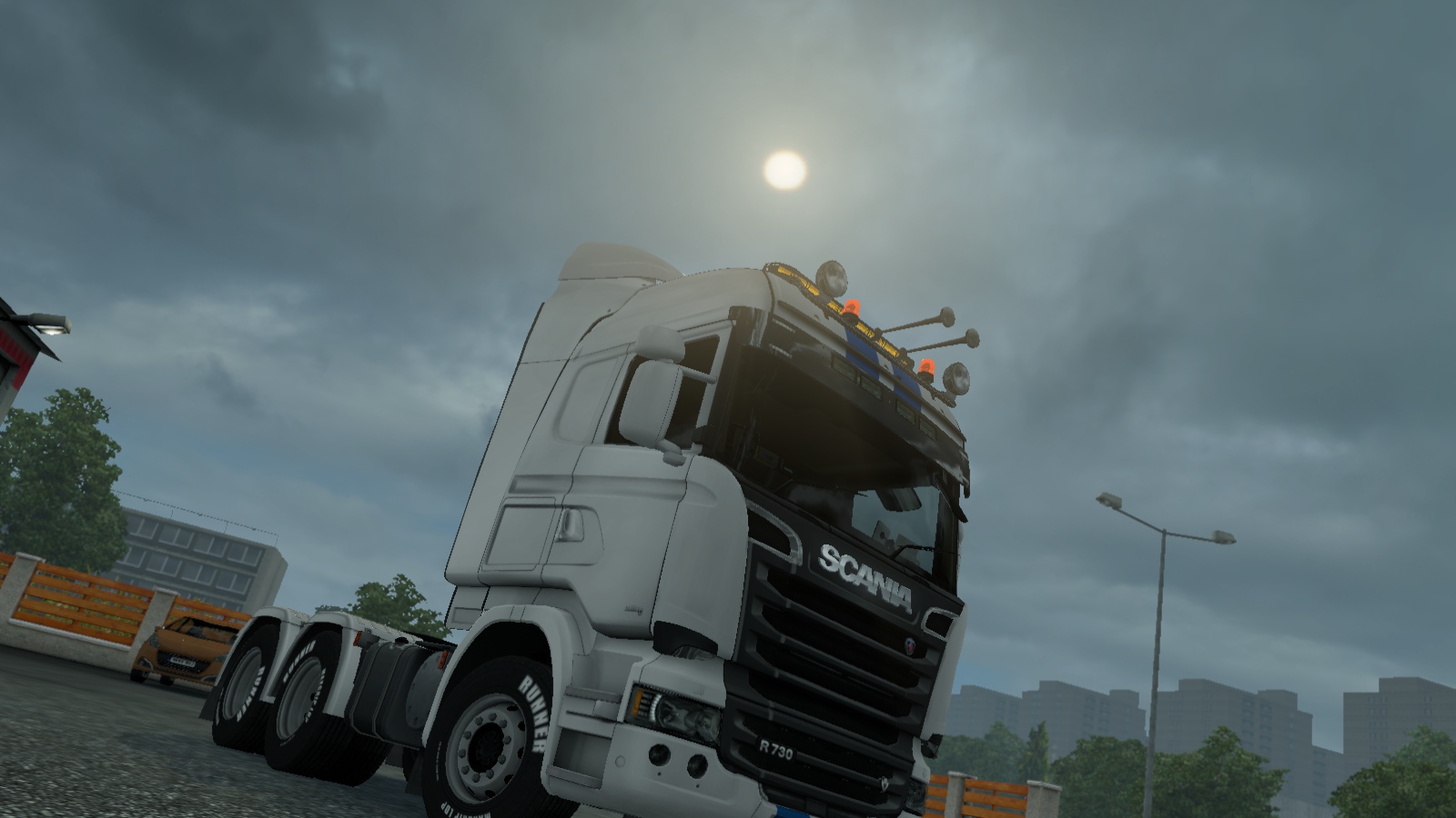 Image by Minelarka13