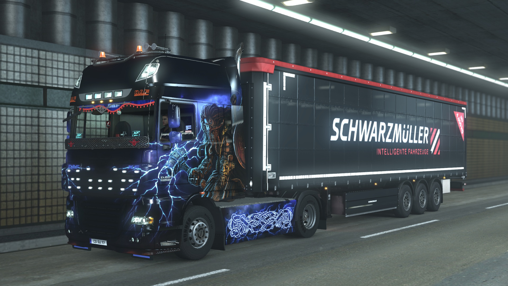 Image by CrazyBulbash