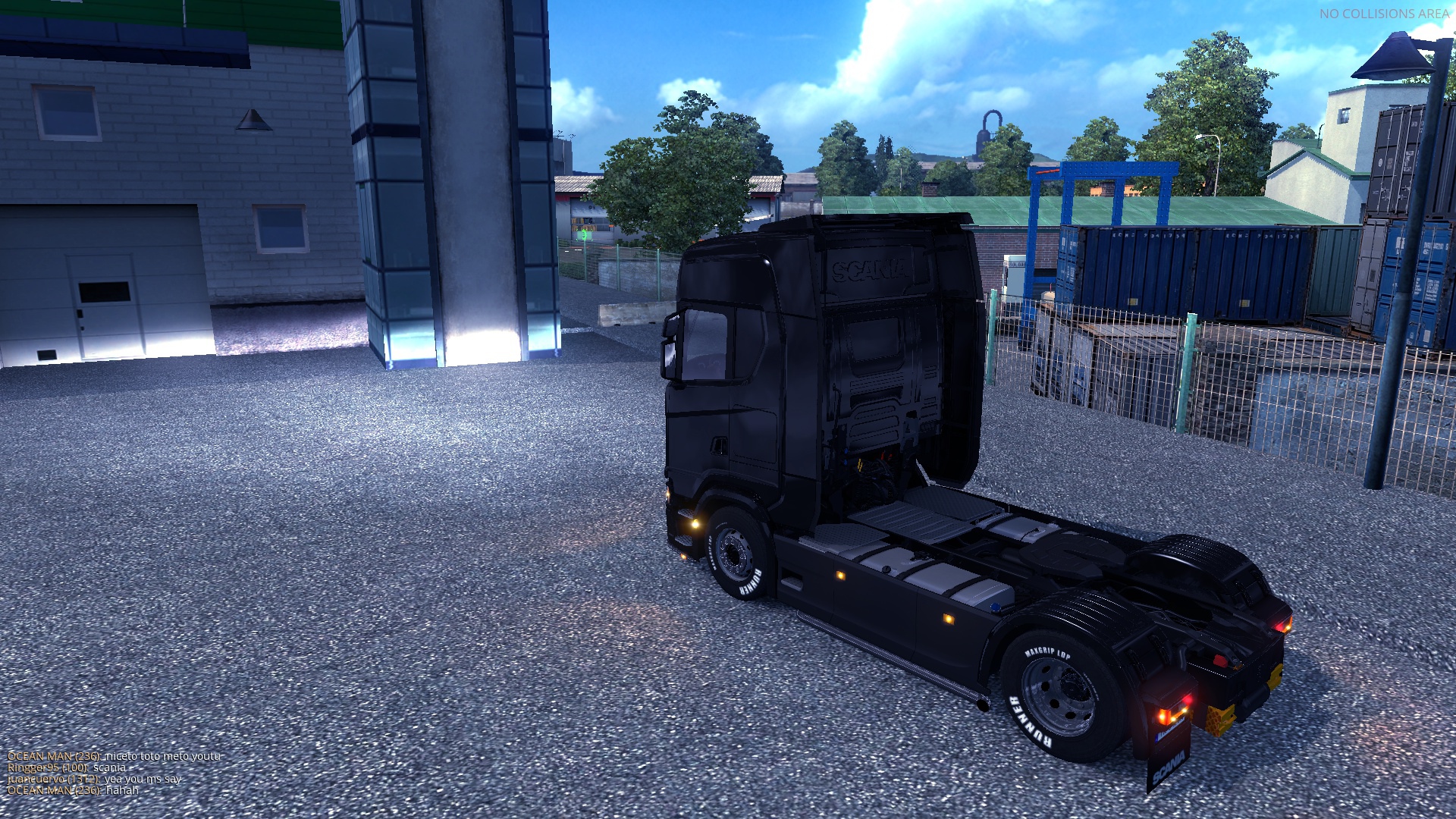 Image by Szymon129pl