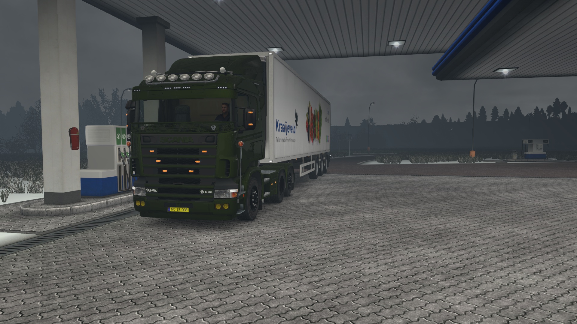 Image by MrTRUCKINGdude