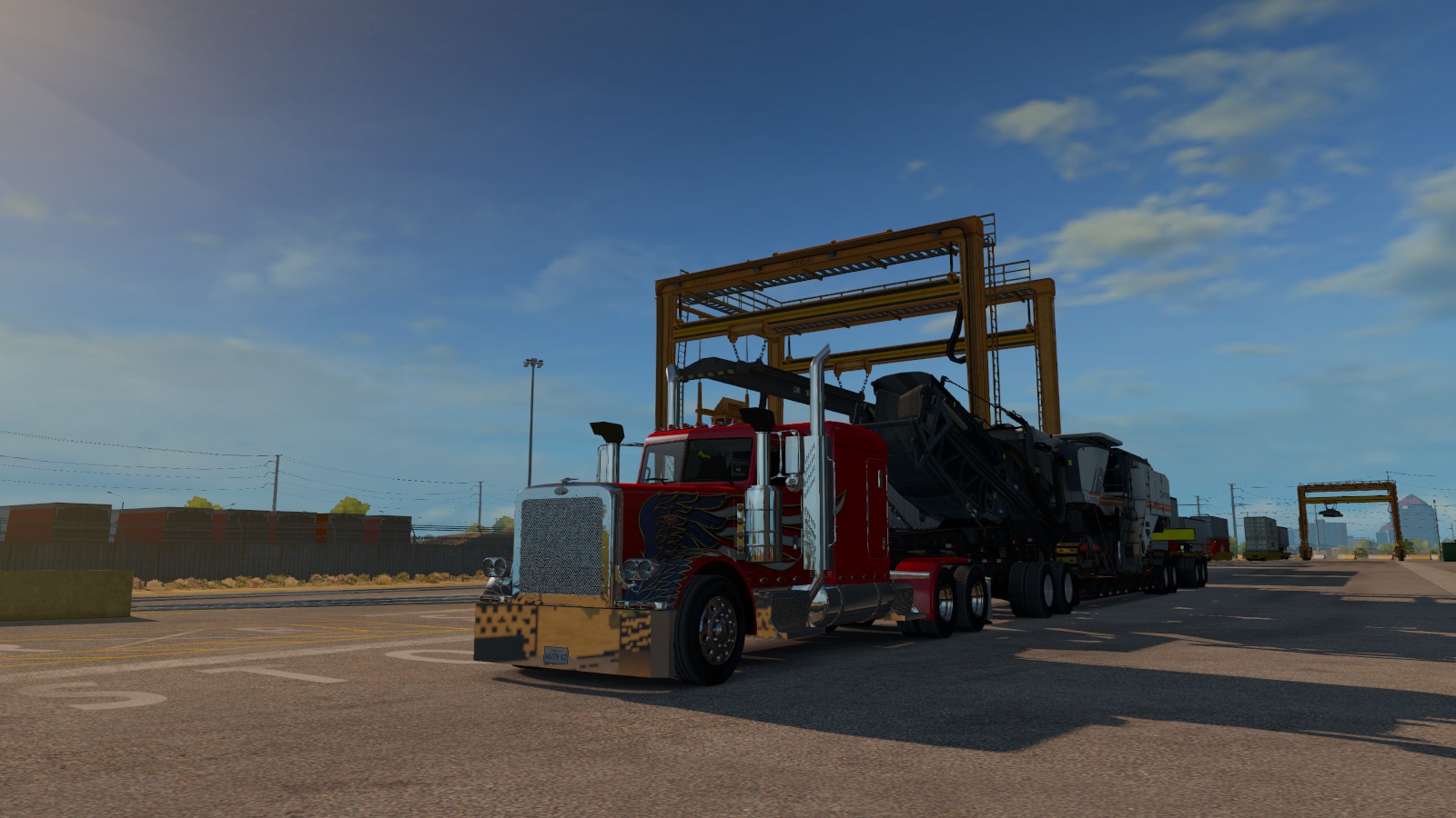 Image by diegorsollini