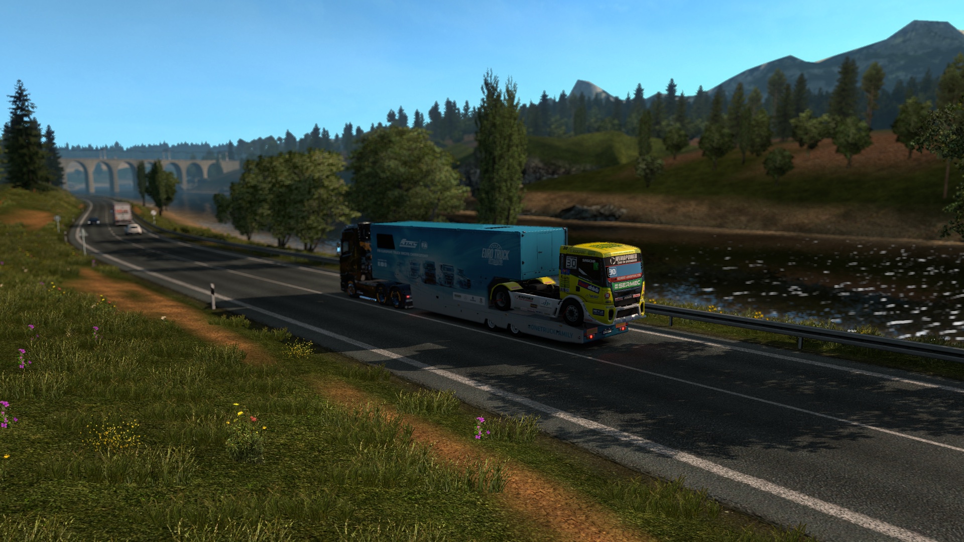 Image by IrisBlanche