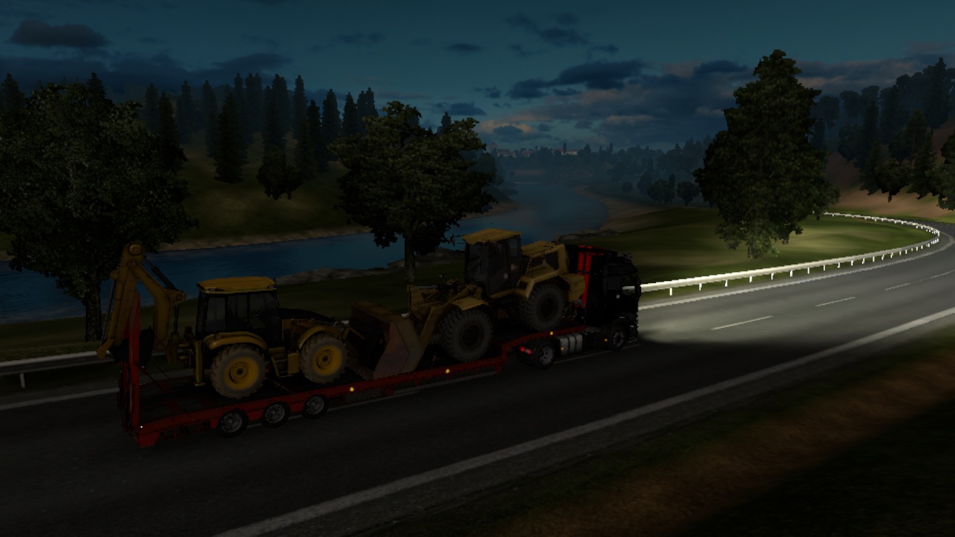 Image by DRaGoNFiRe1983