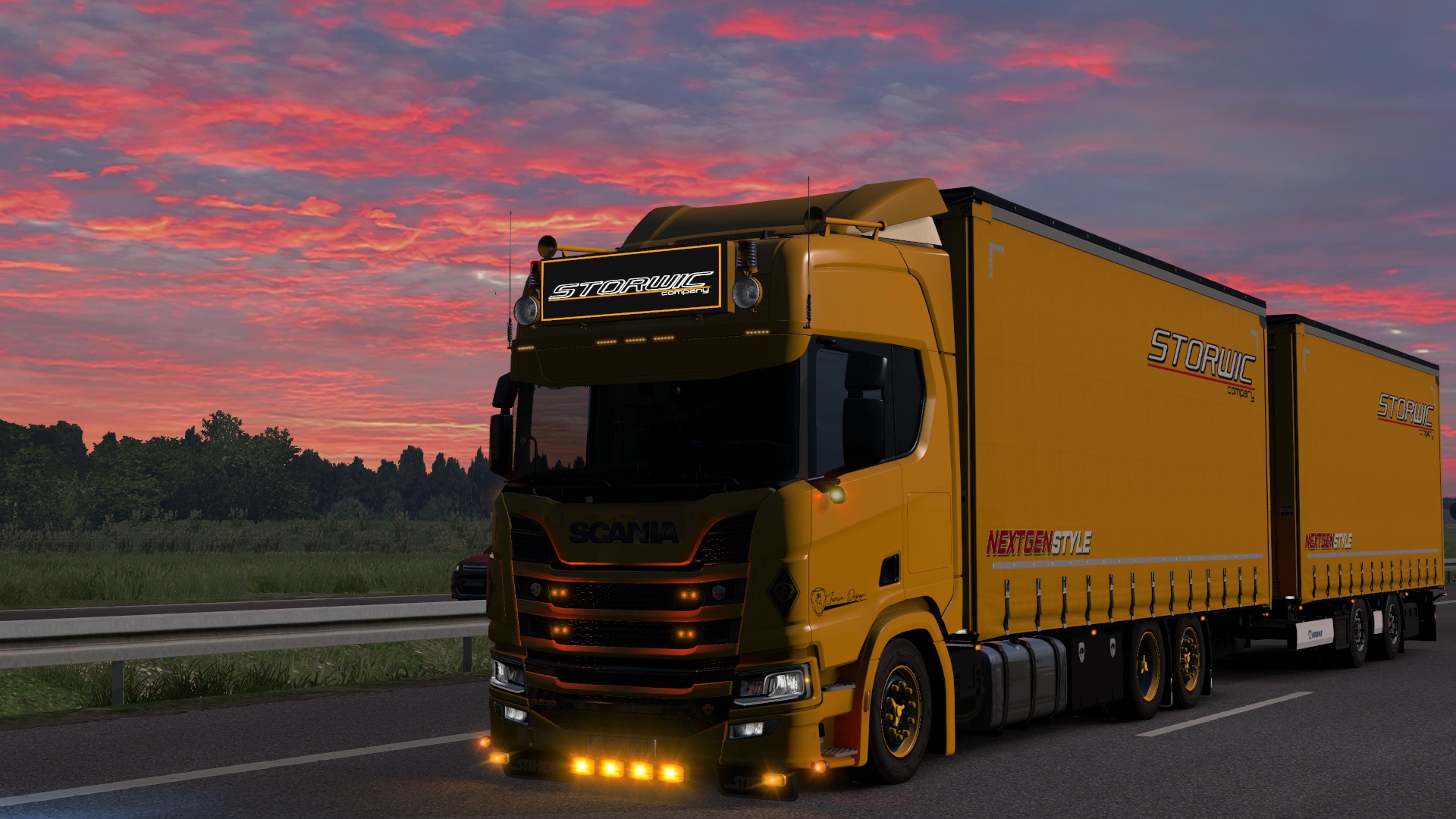 Image by Mario_Trucker