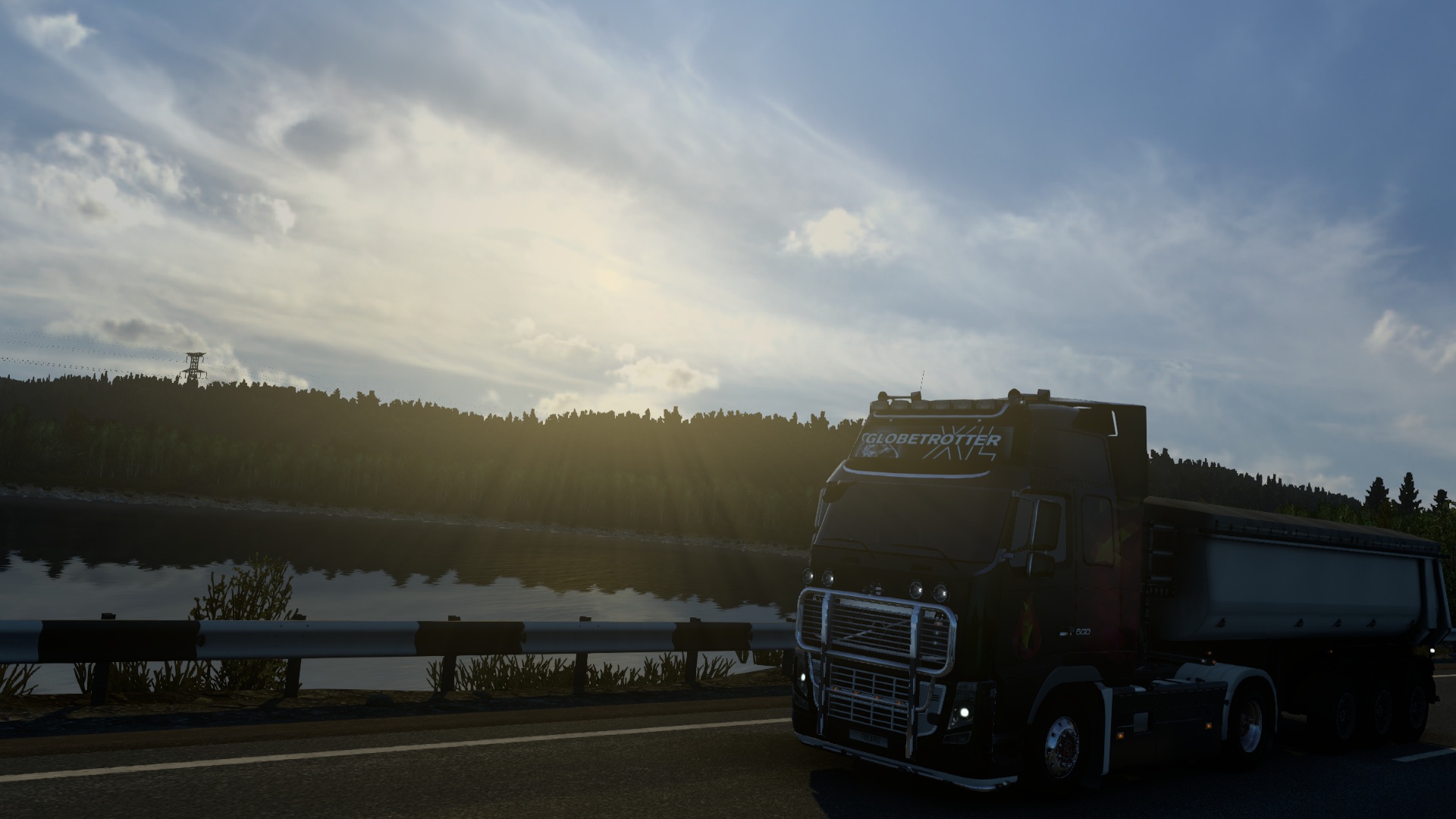 Image by tim_beard24