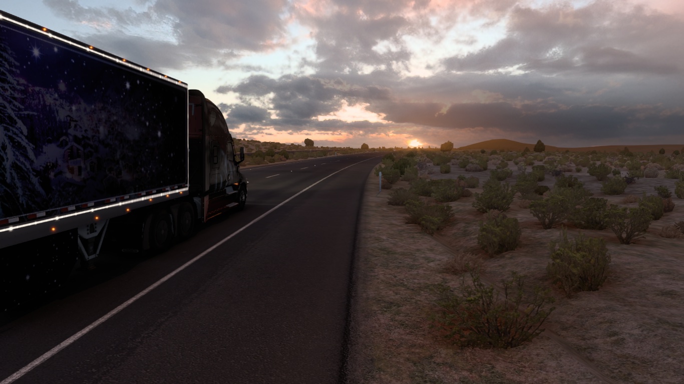 Image by AlexandreKowa