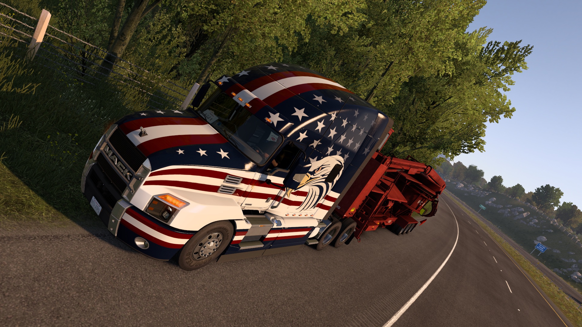 Image by Born_at_Dawn