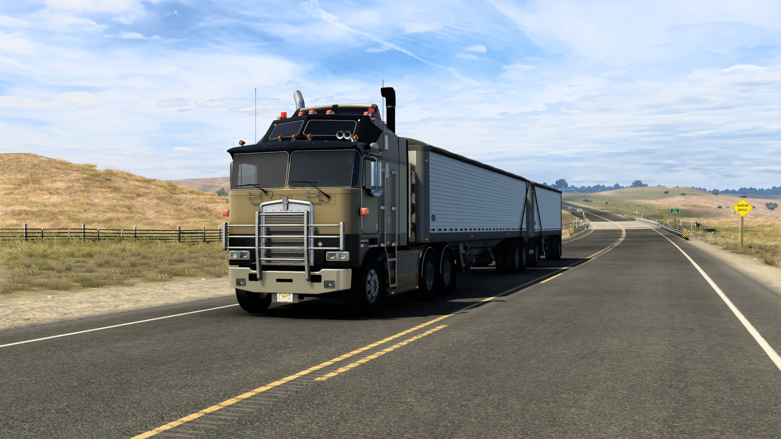 Image by urbanique75