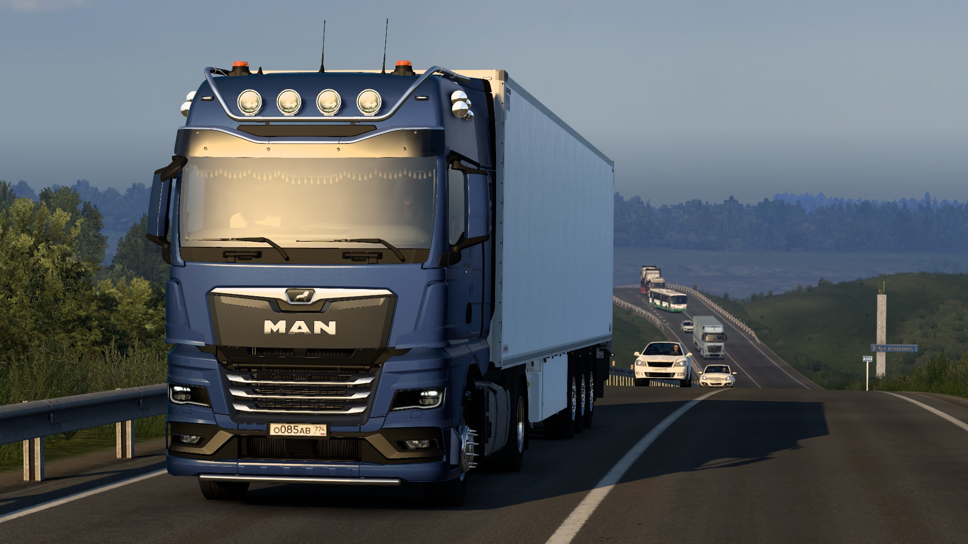 Image by ALEKS_774RUS