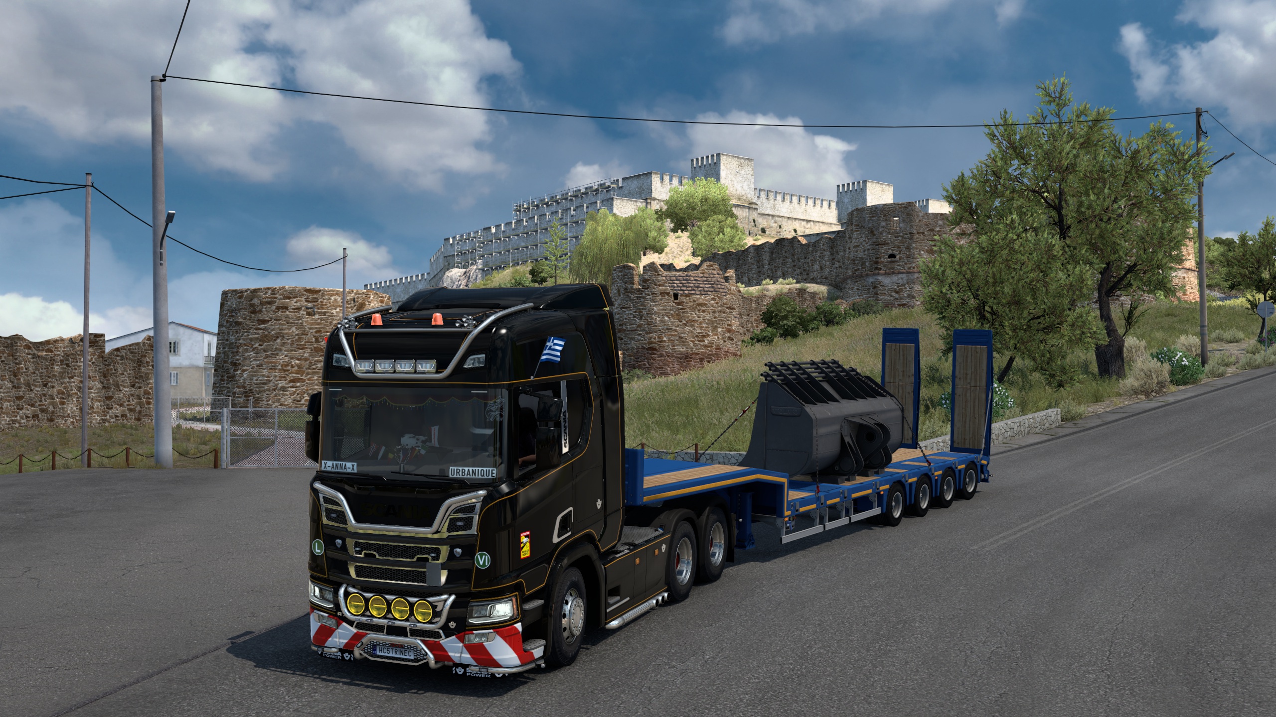 Image by urbanique75