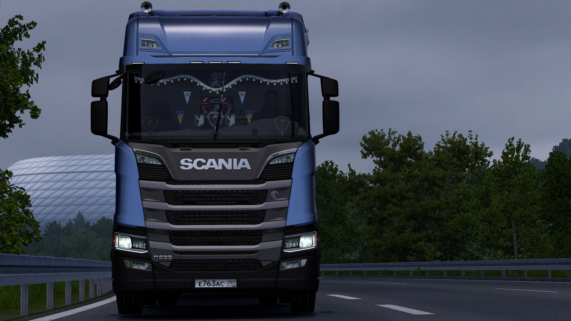 Image by TheFallen1998