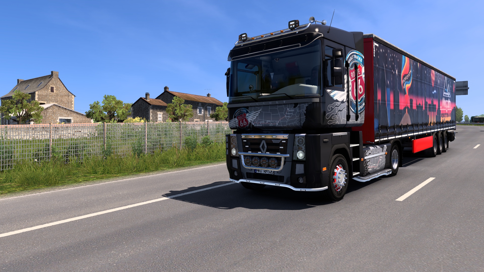 Image by ltn_alberich