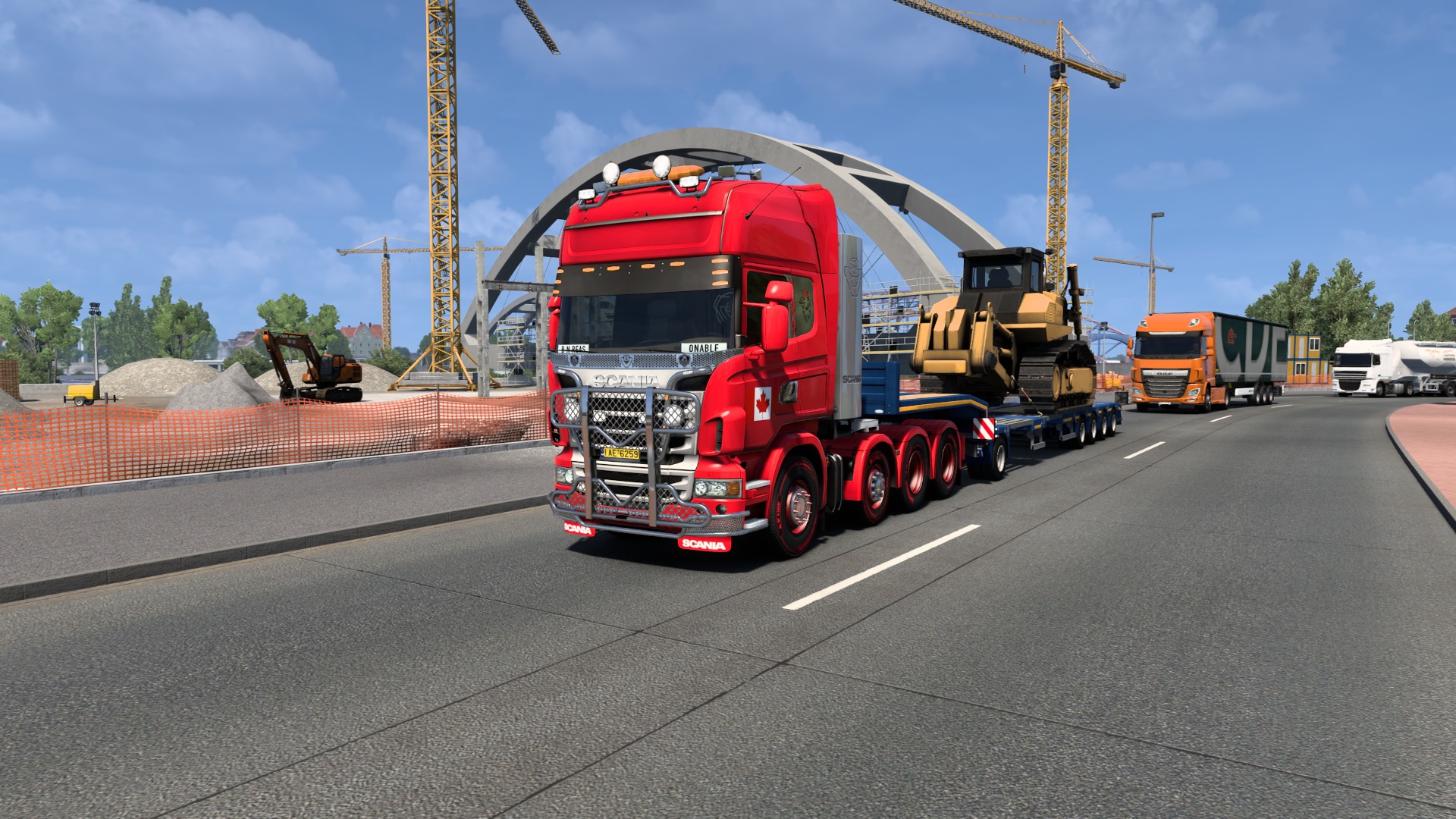 Image by B_N_Reasonable