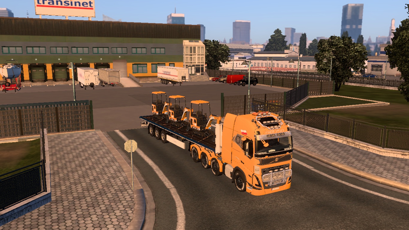 Image by pachu25051987