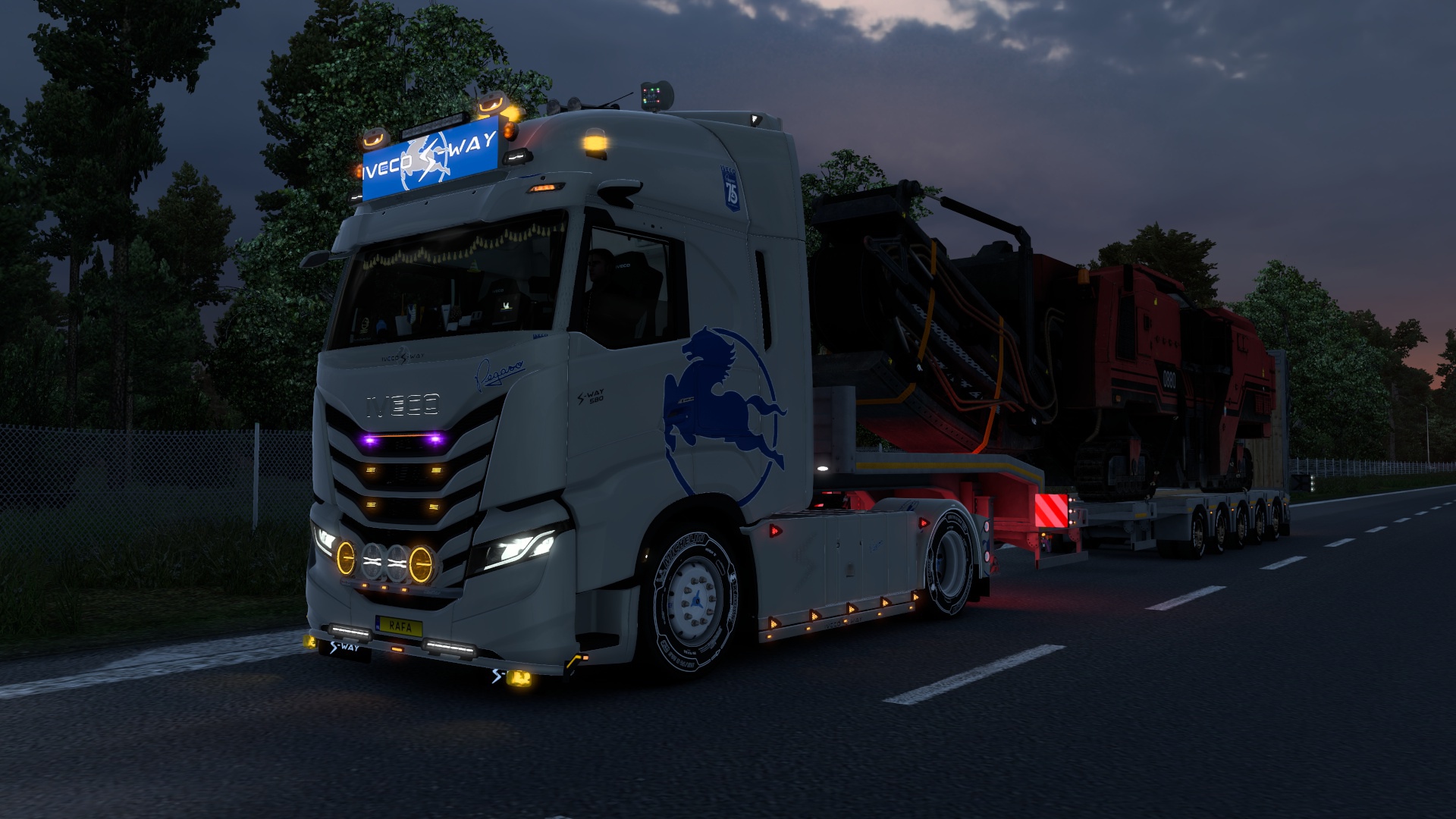 Image by Rafavaricioso