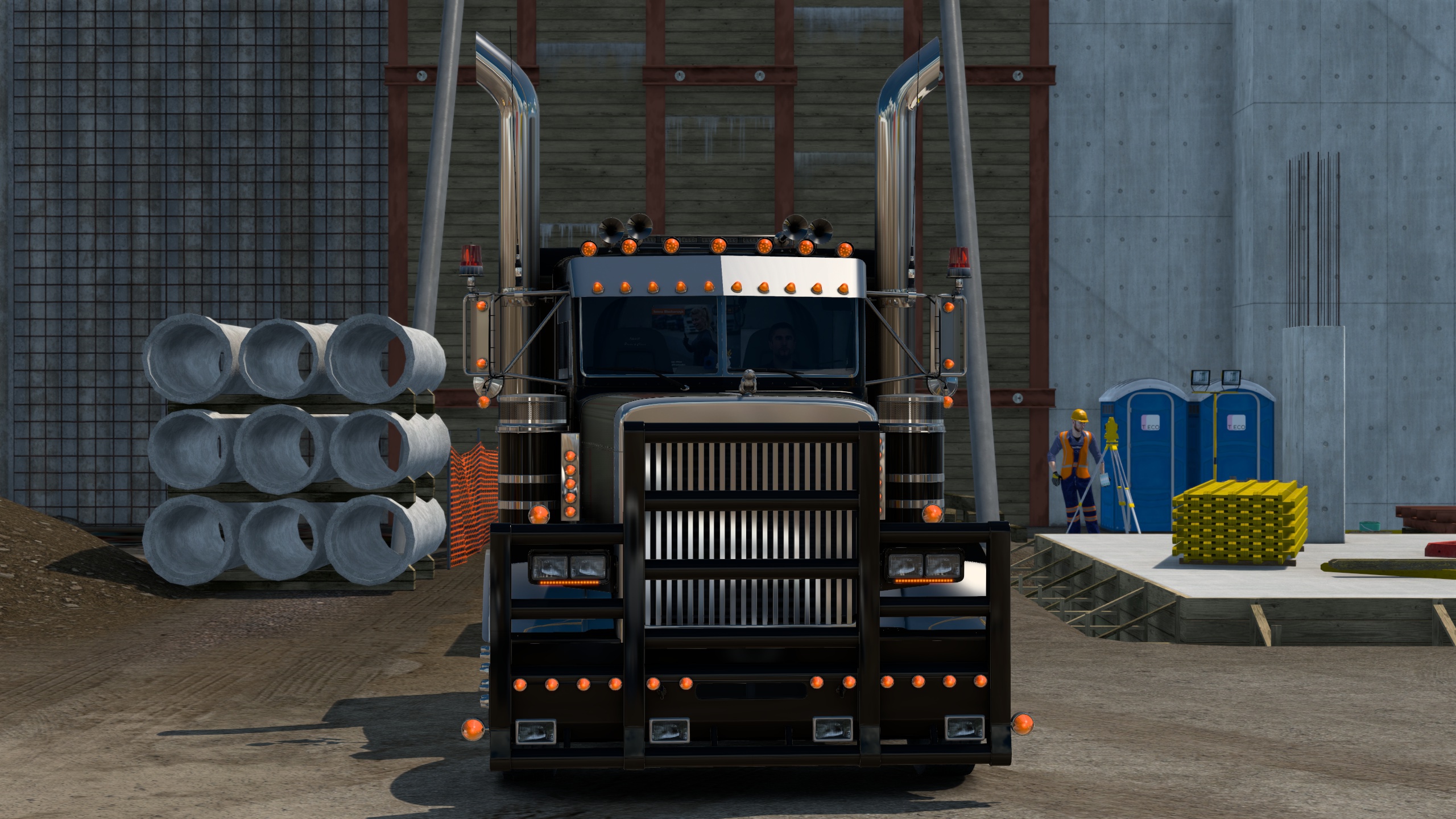 Image by Bearded_Bushman