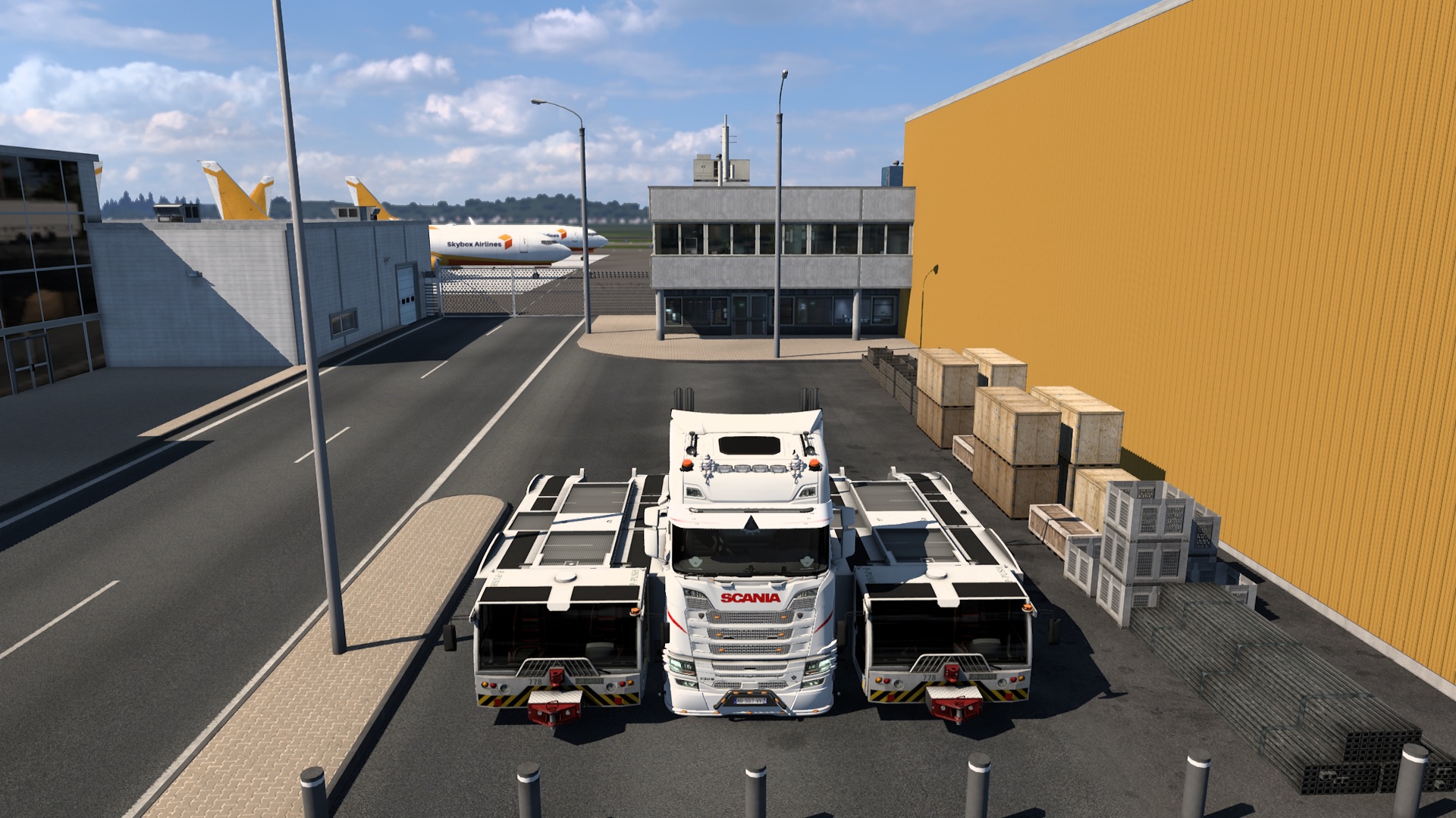 Image by 4eq_I7o_BeHe