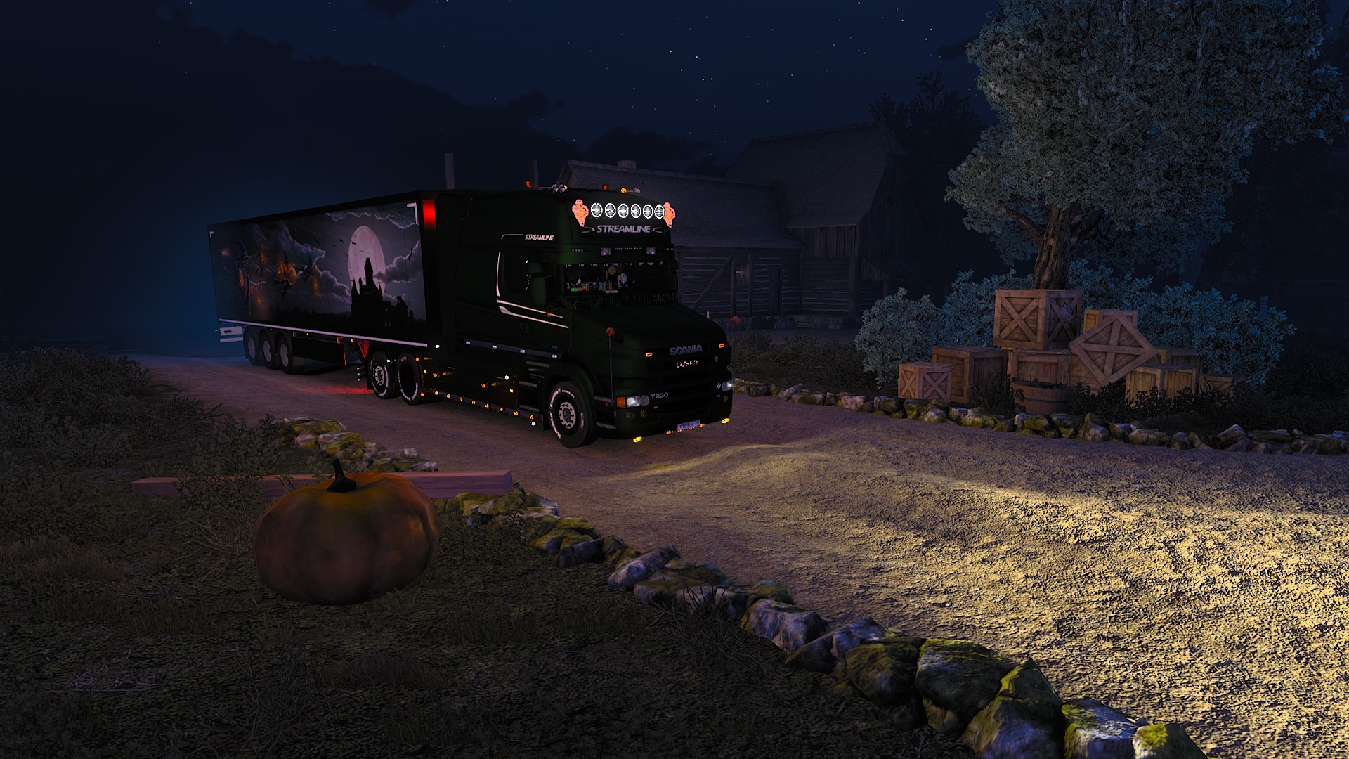 Image by chestor69rus