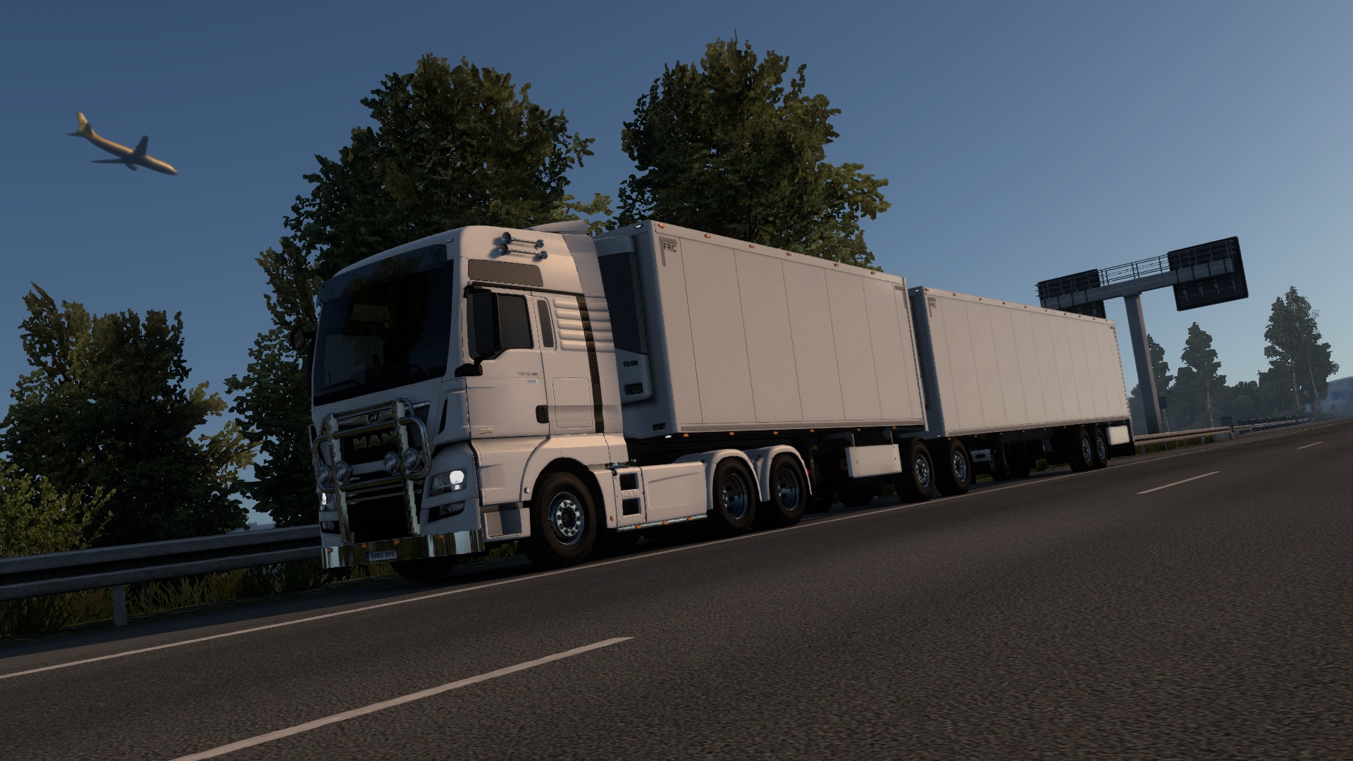 Image by Bigtruckingoz