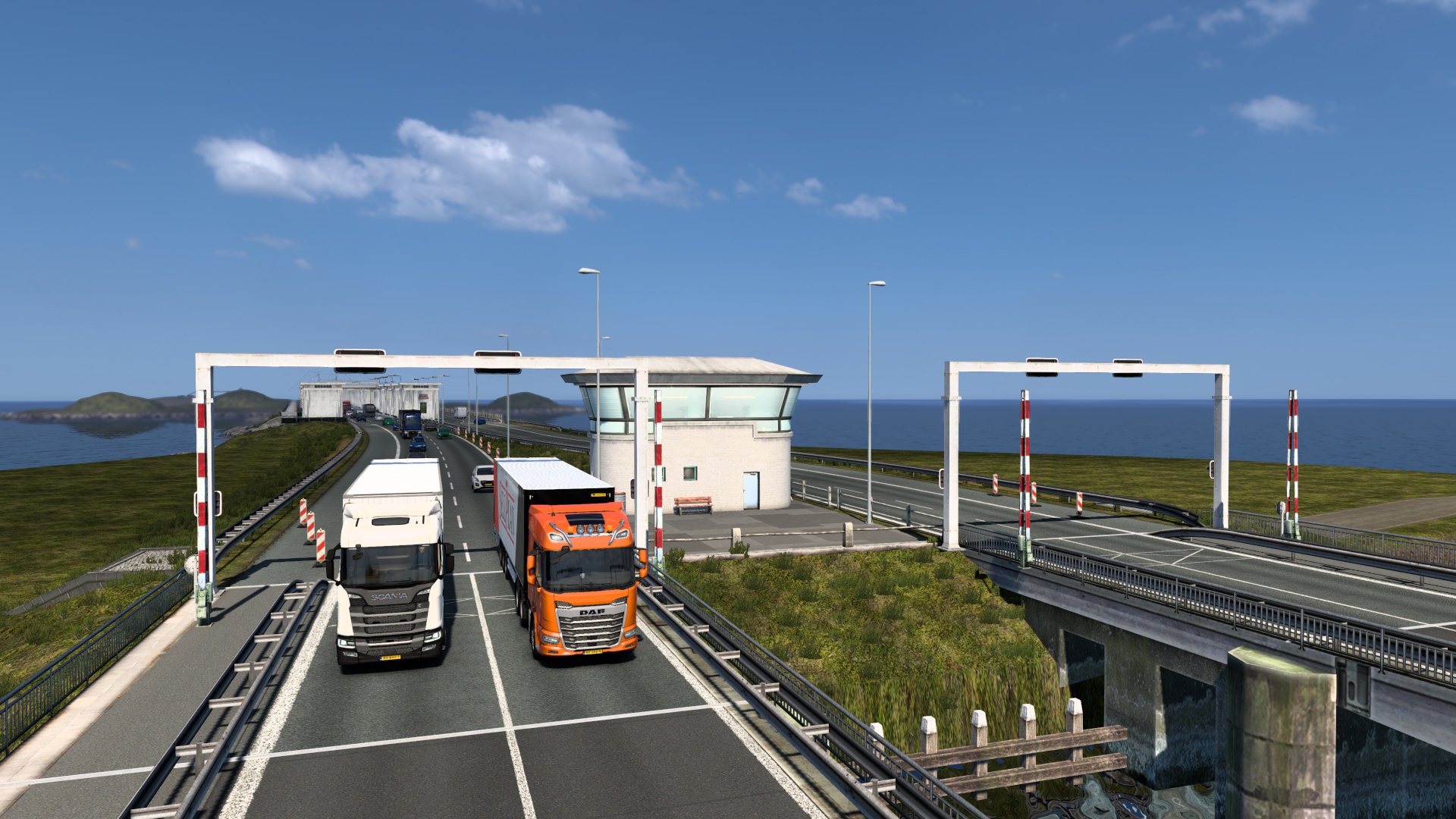 Image by willemduijff