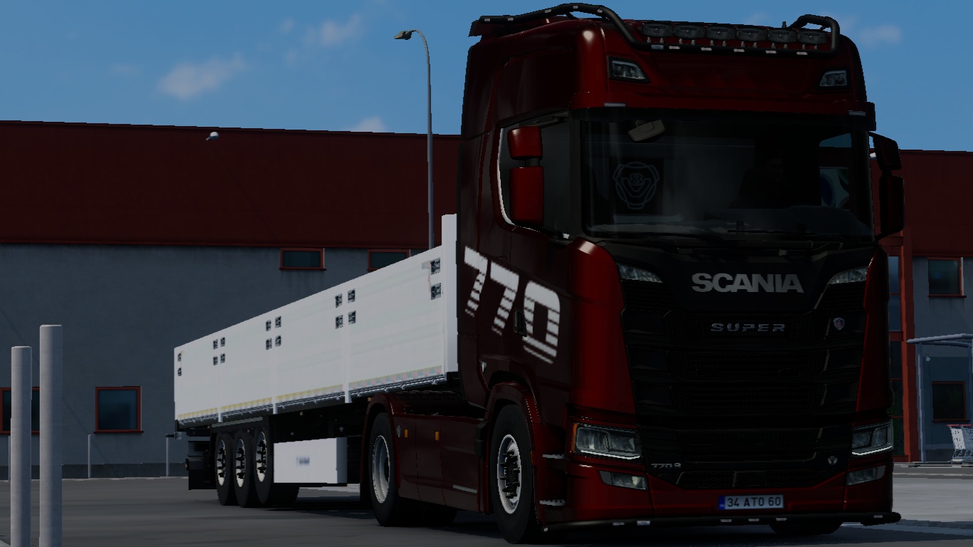 Image by atesarslanchanne