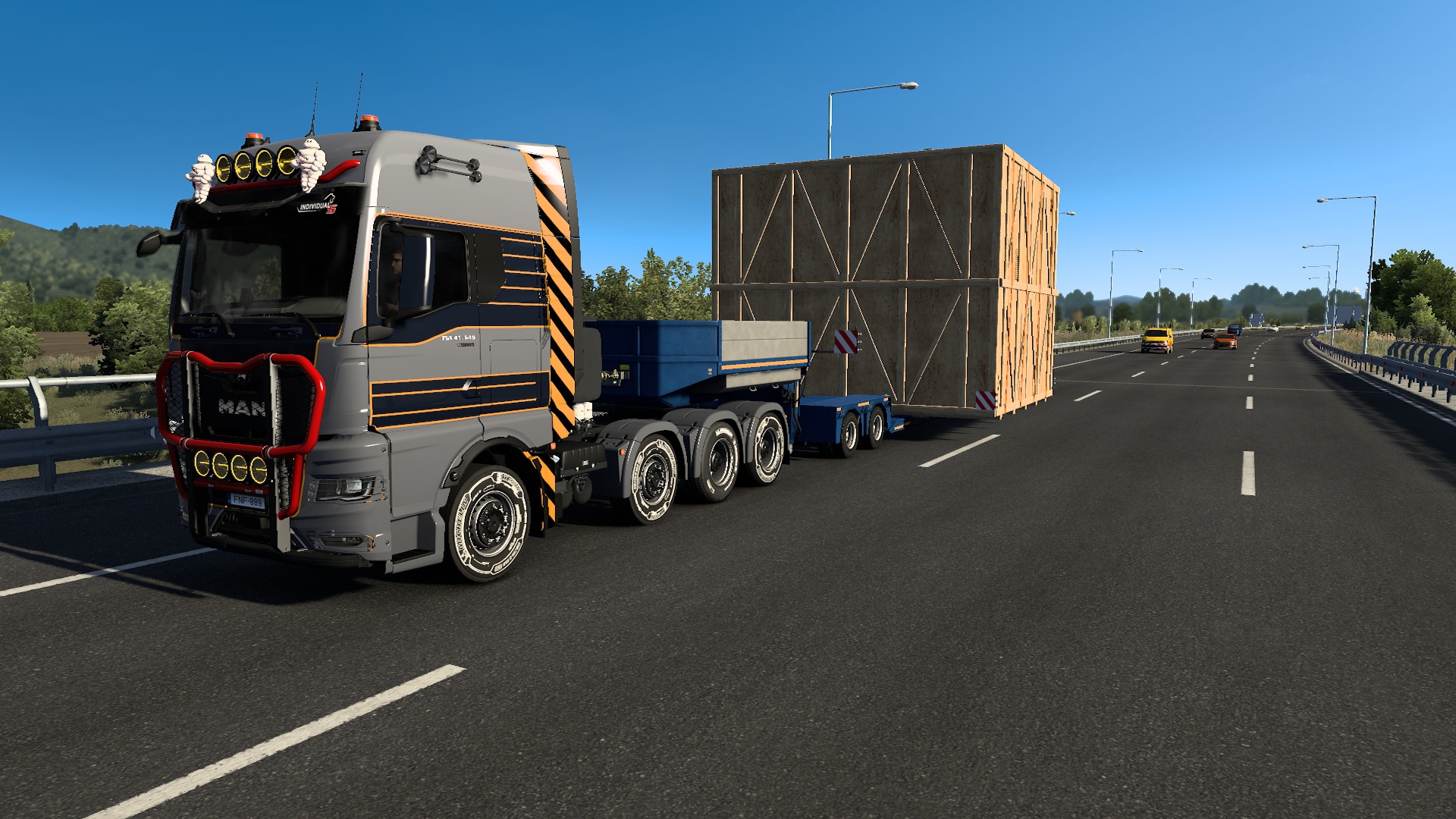 Image by ZhekaShturman236