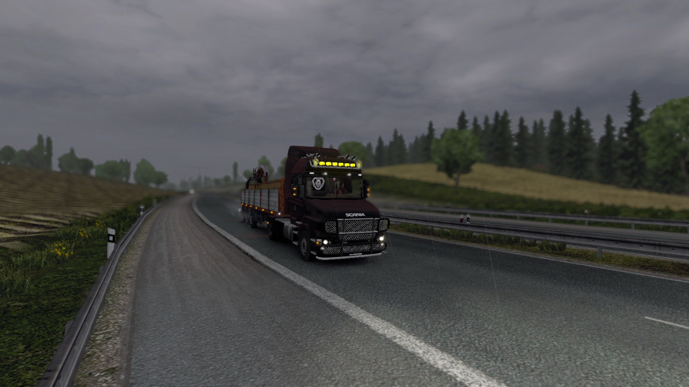 Image by Revy