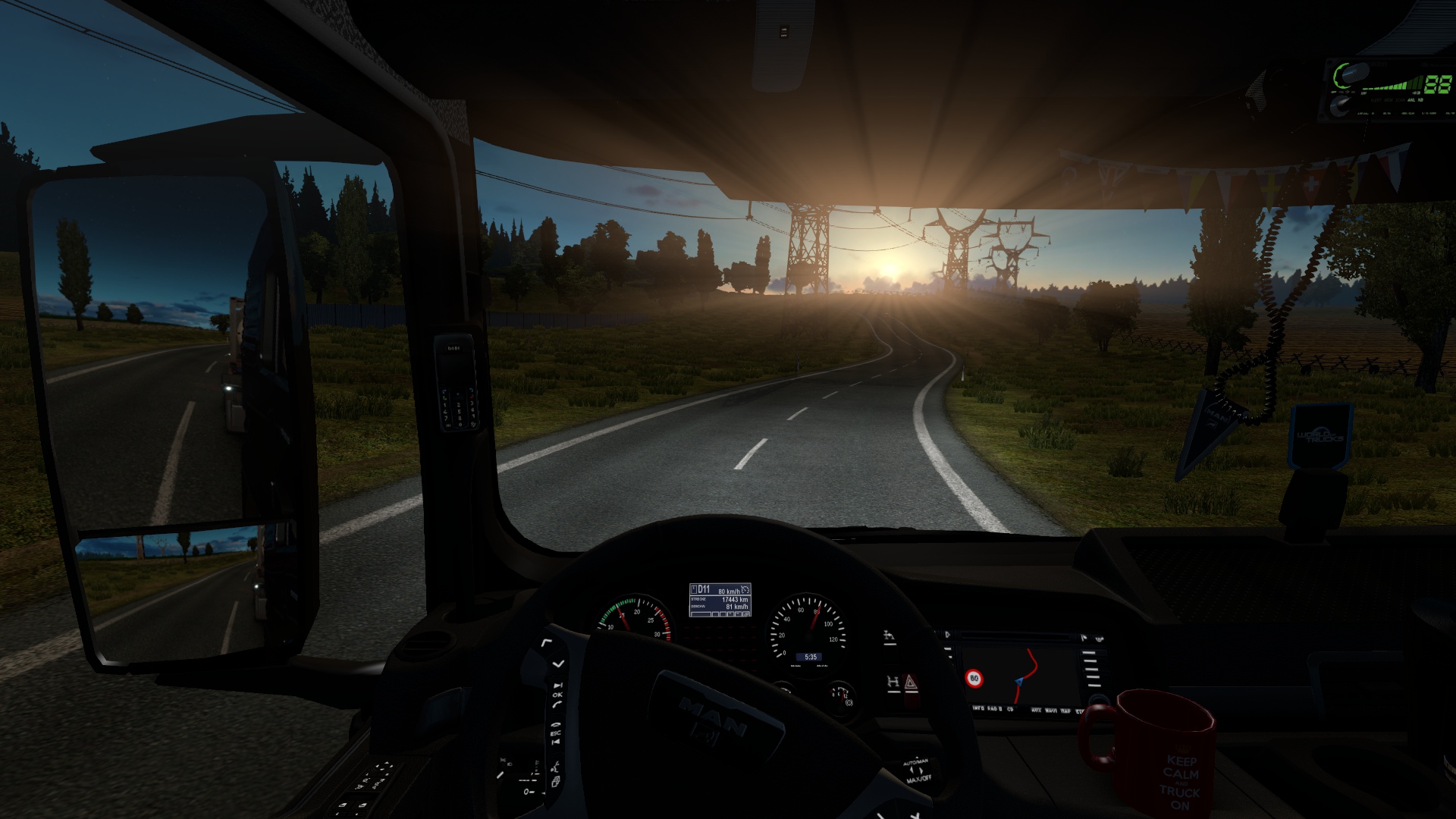 Image by marekslaski