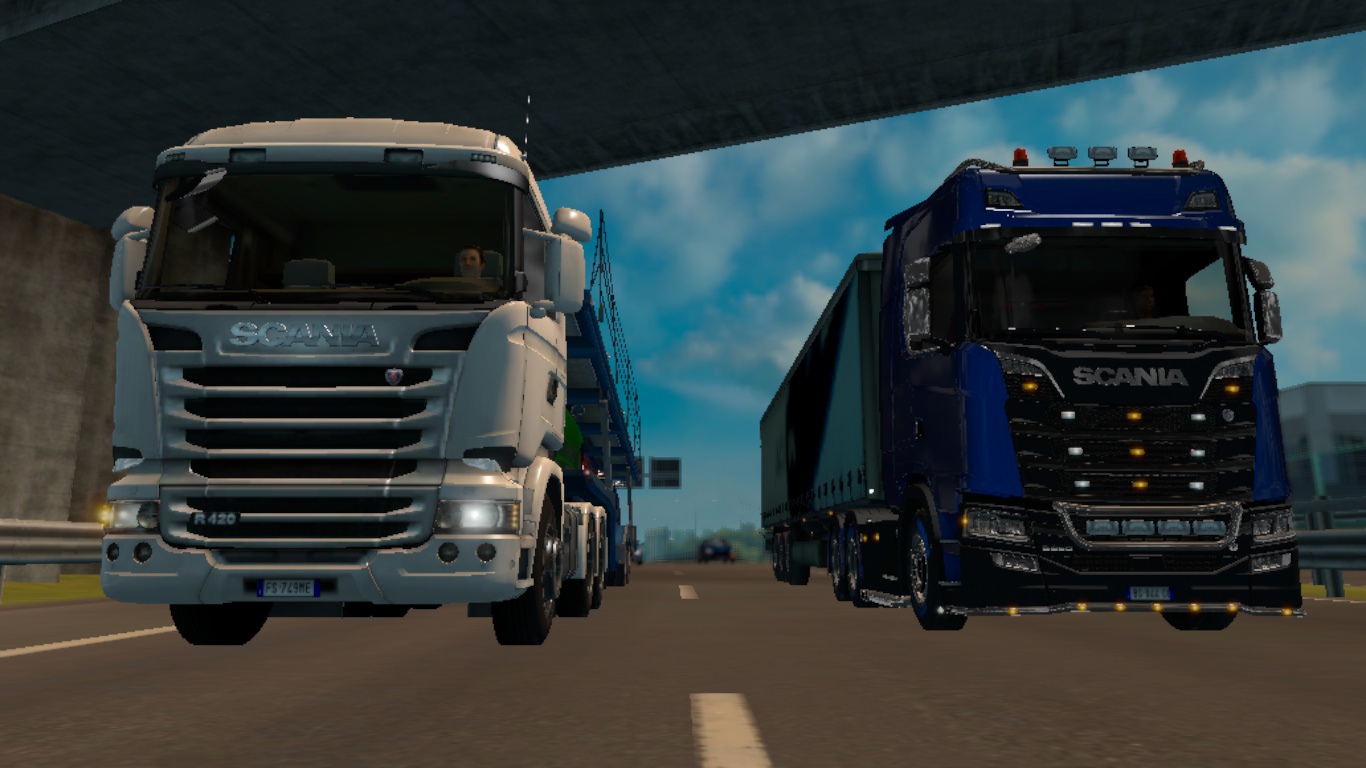 Image by Saturno_cell1