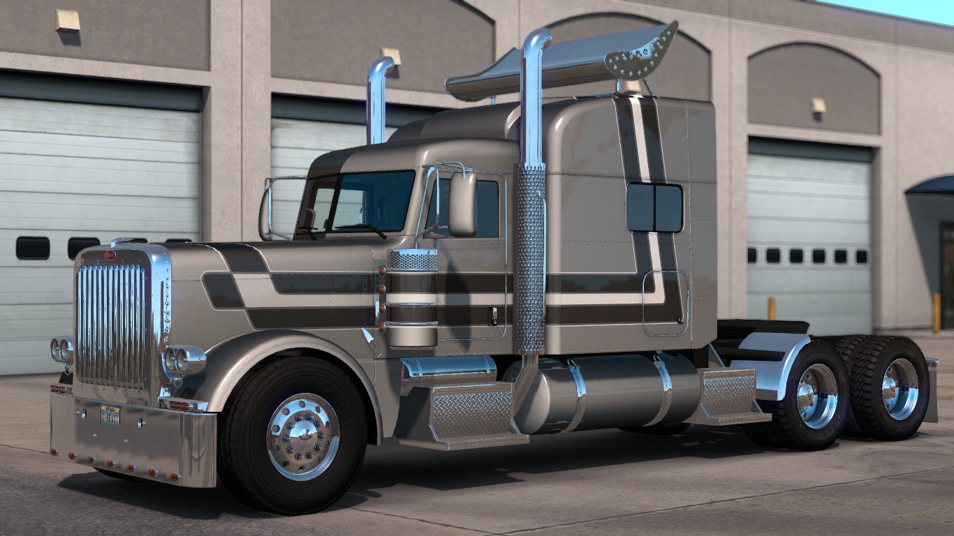 Image by SirBlackyAlot