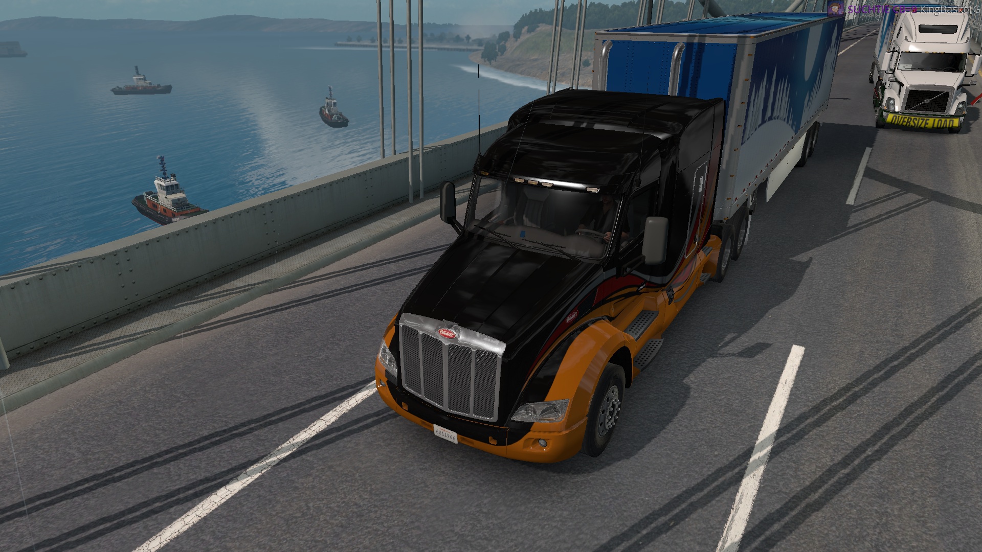 Image by prettyflacko