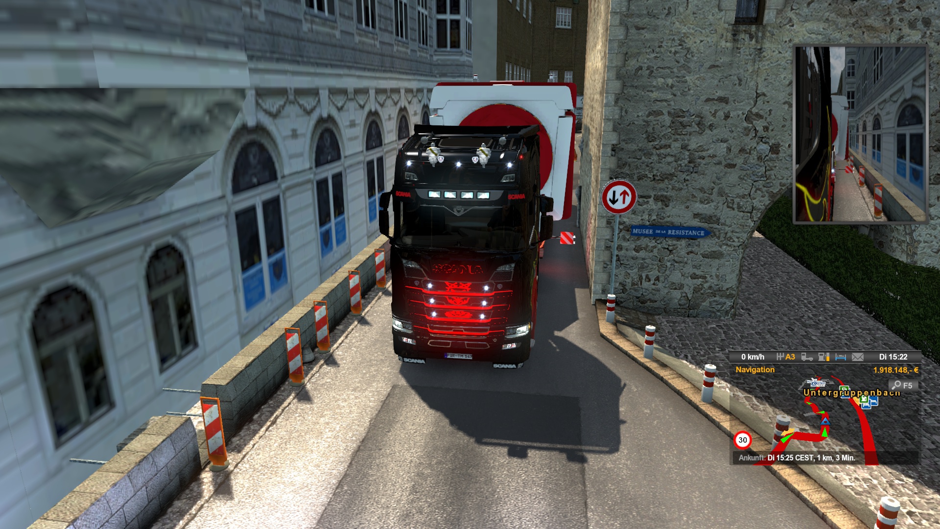 Image by Thomas16061977