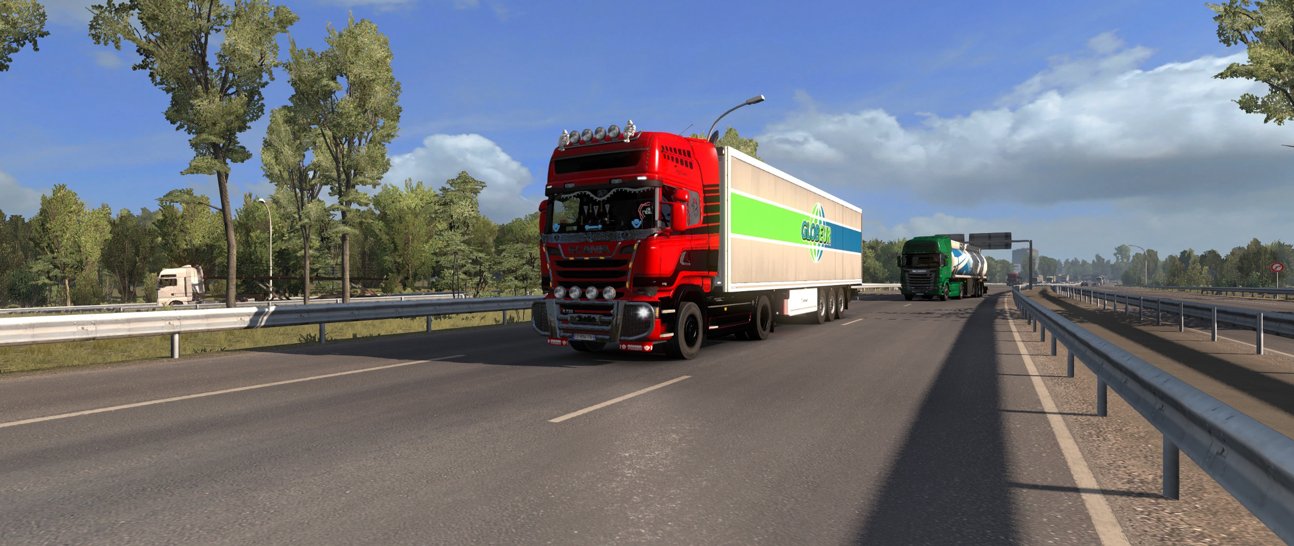 Image by AcerTruckerT500