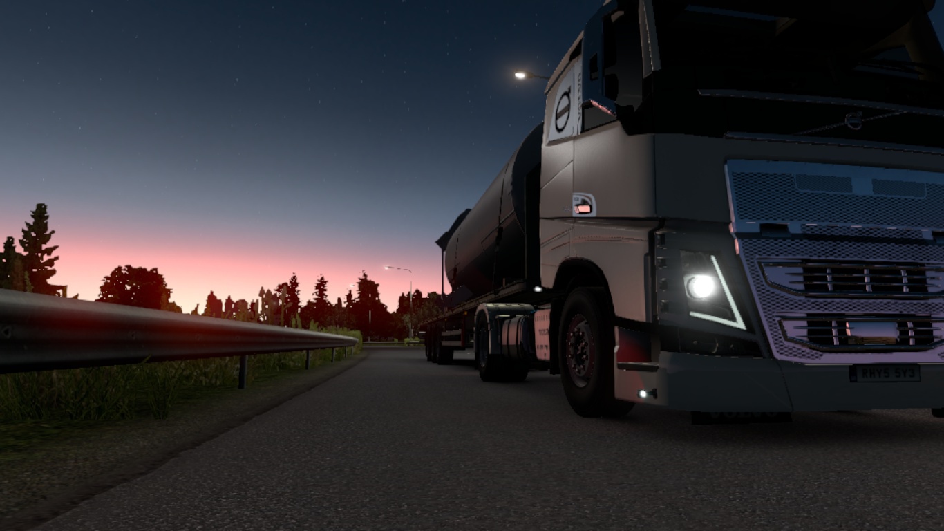 Image by rstevenson05