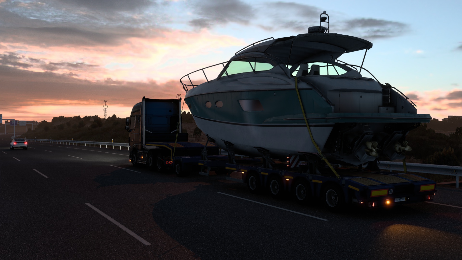 Image by Trucker88320