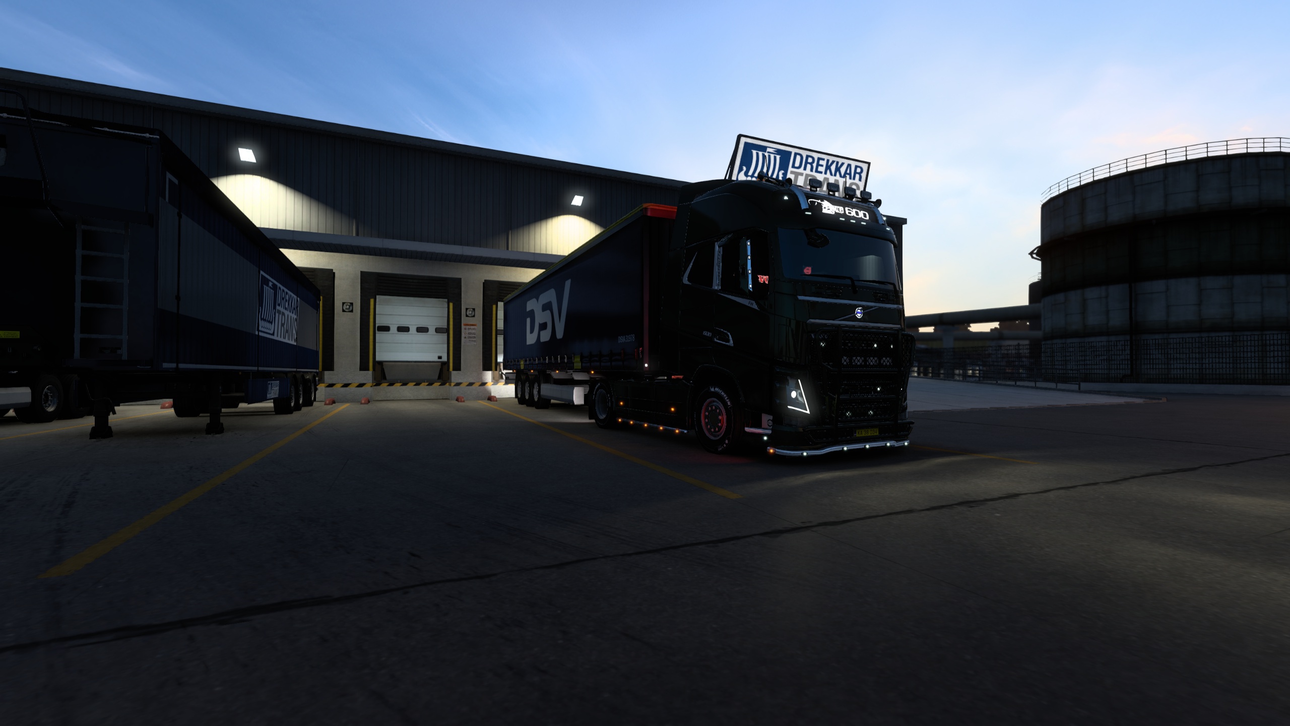 Image by mathiasbirch98