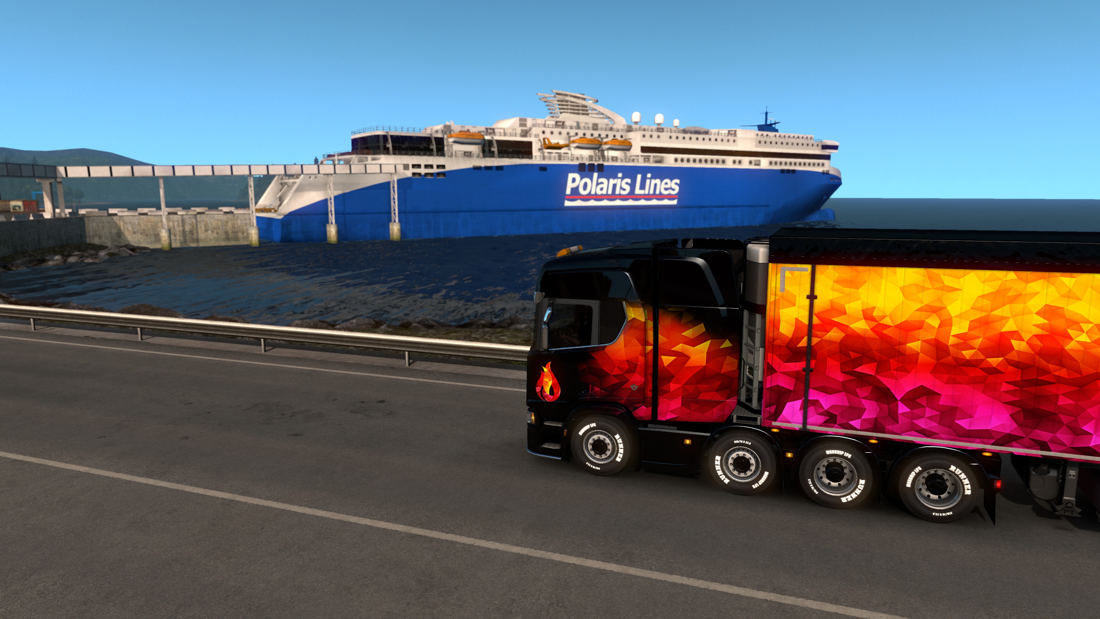 Image by michaelxx75