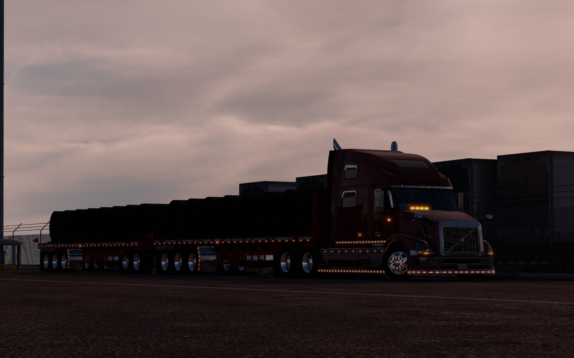 Image by Trailero2005