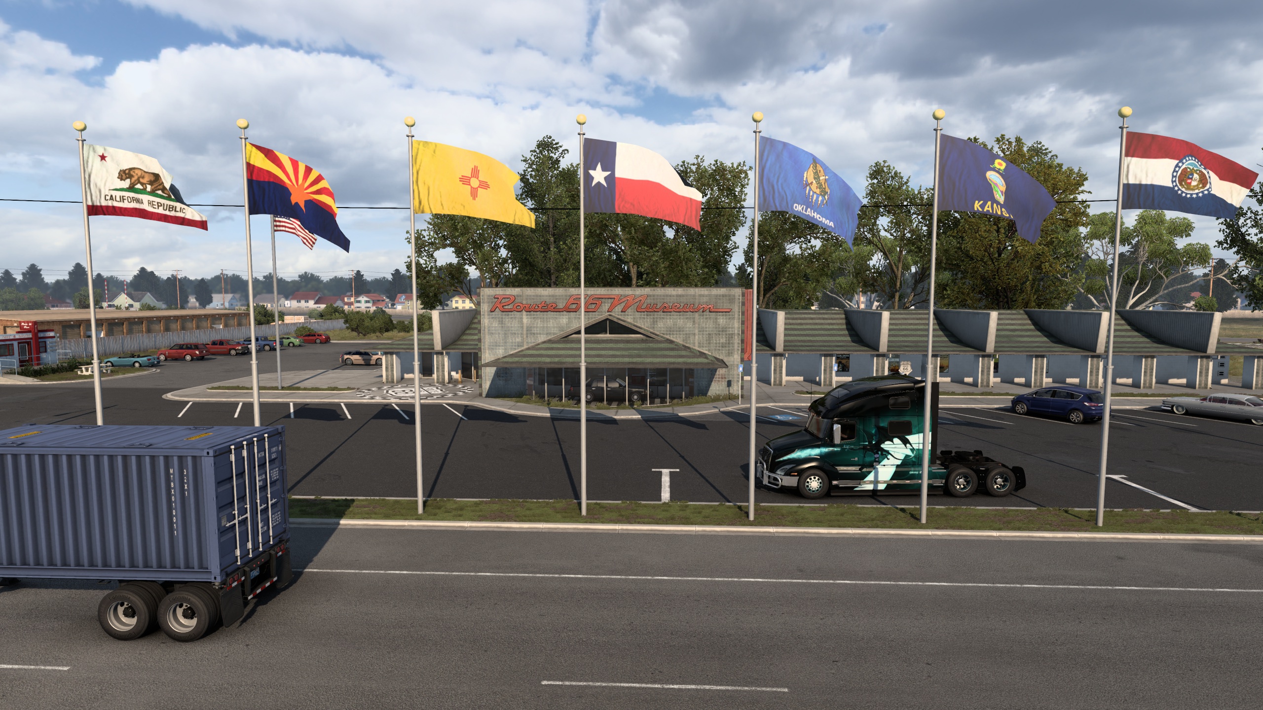 Image by twilight_vyper