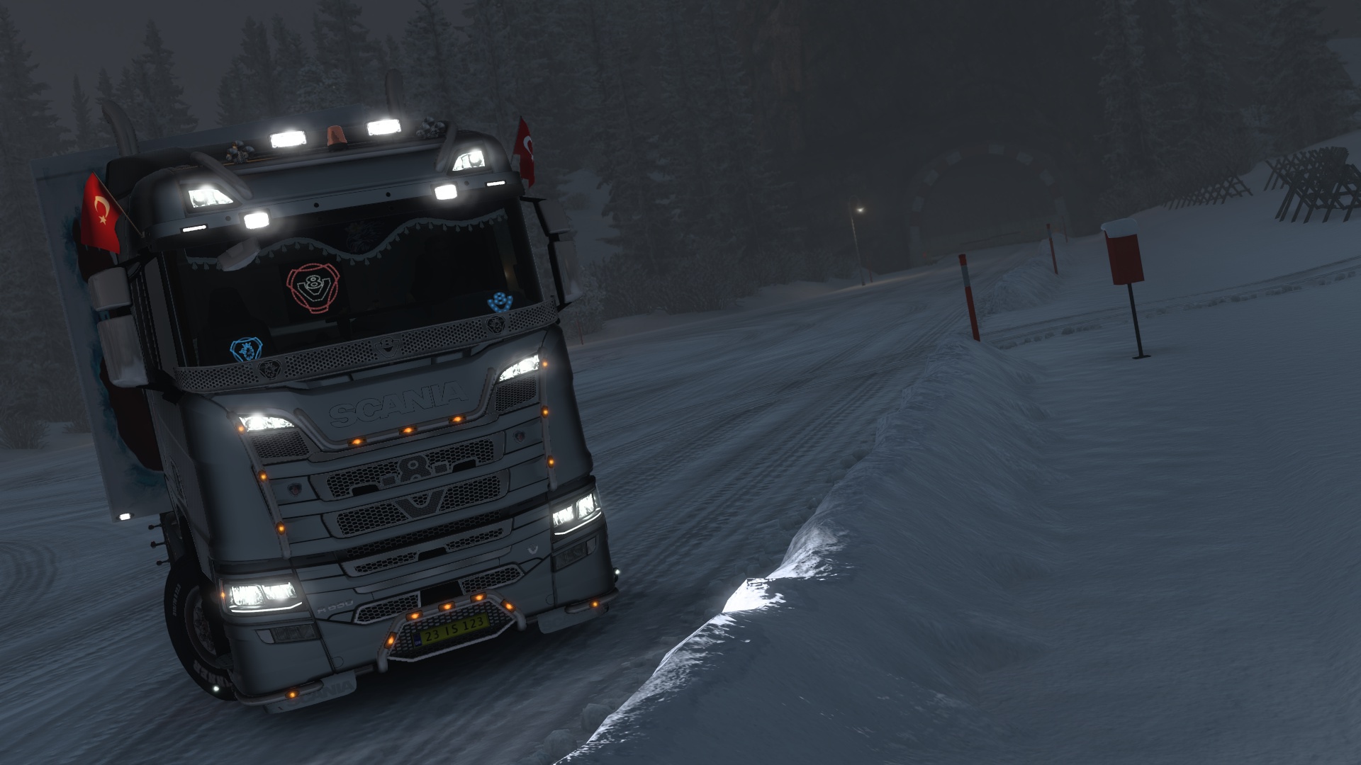 Image by ilkersnmez2