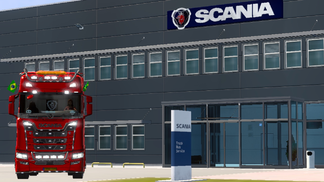 Image by romario_jose_30