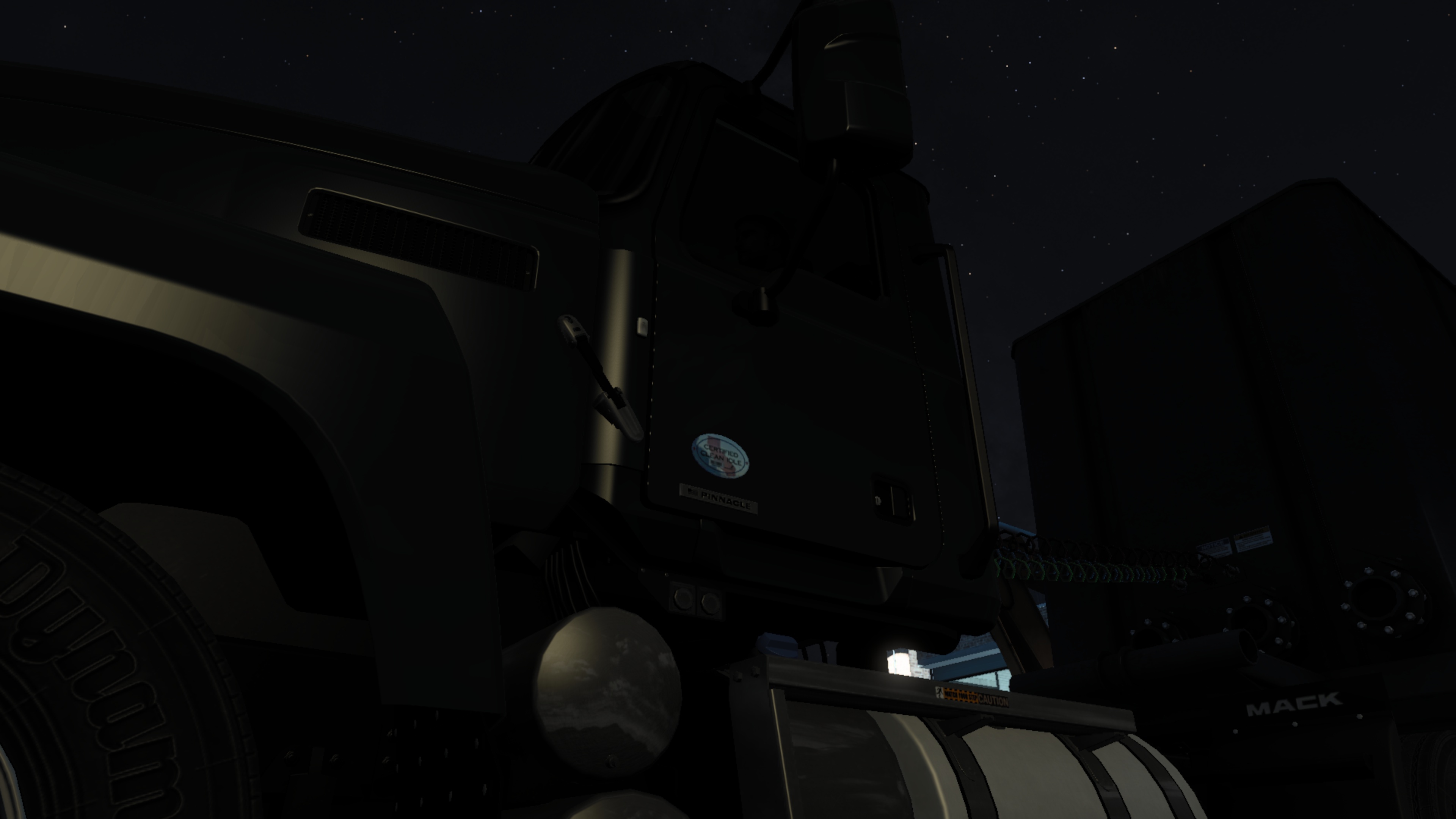 Image by PaddyAndDaddy