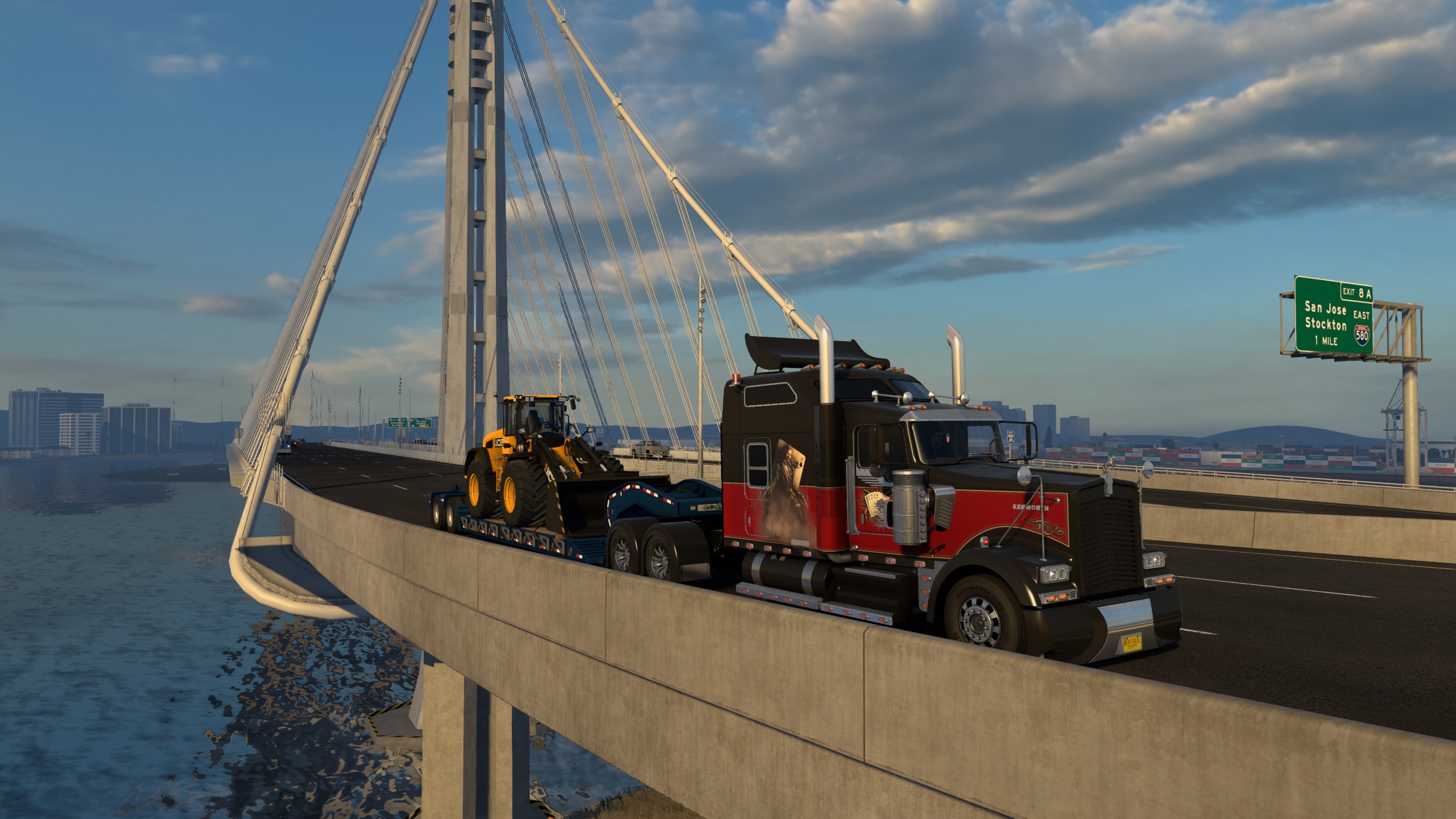 Image by urbanique75