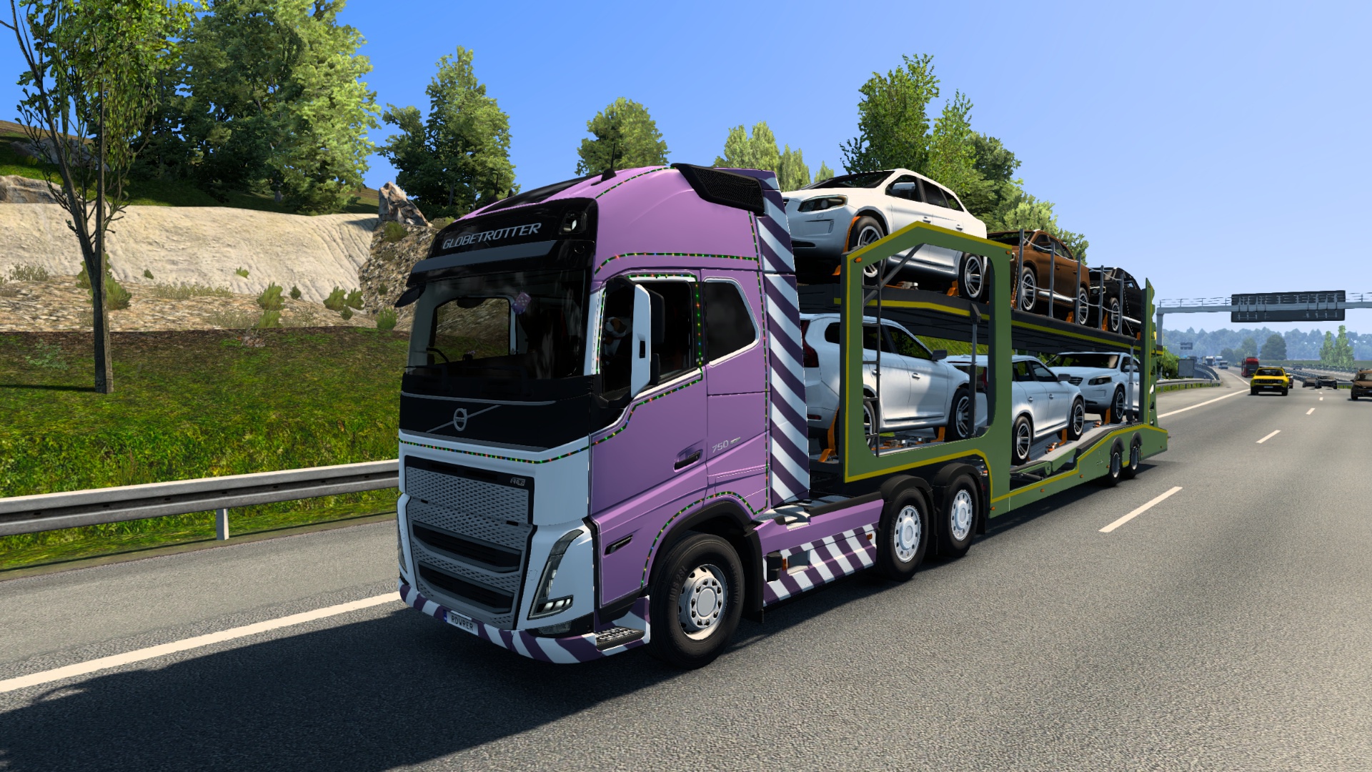 Image by UpsideDown13