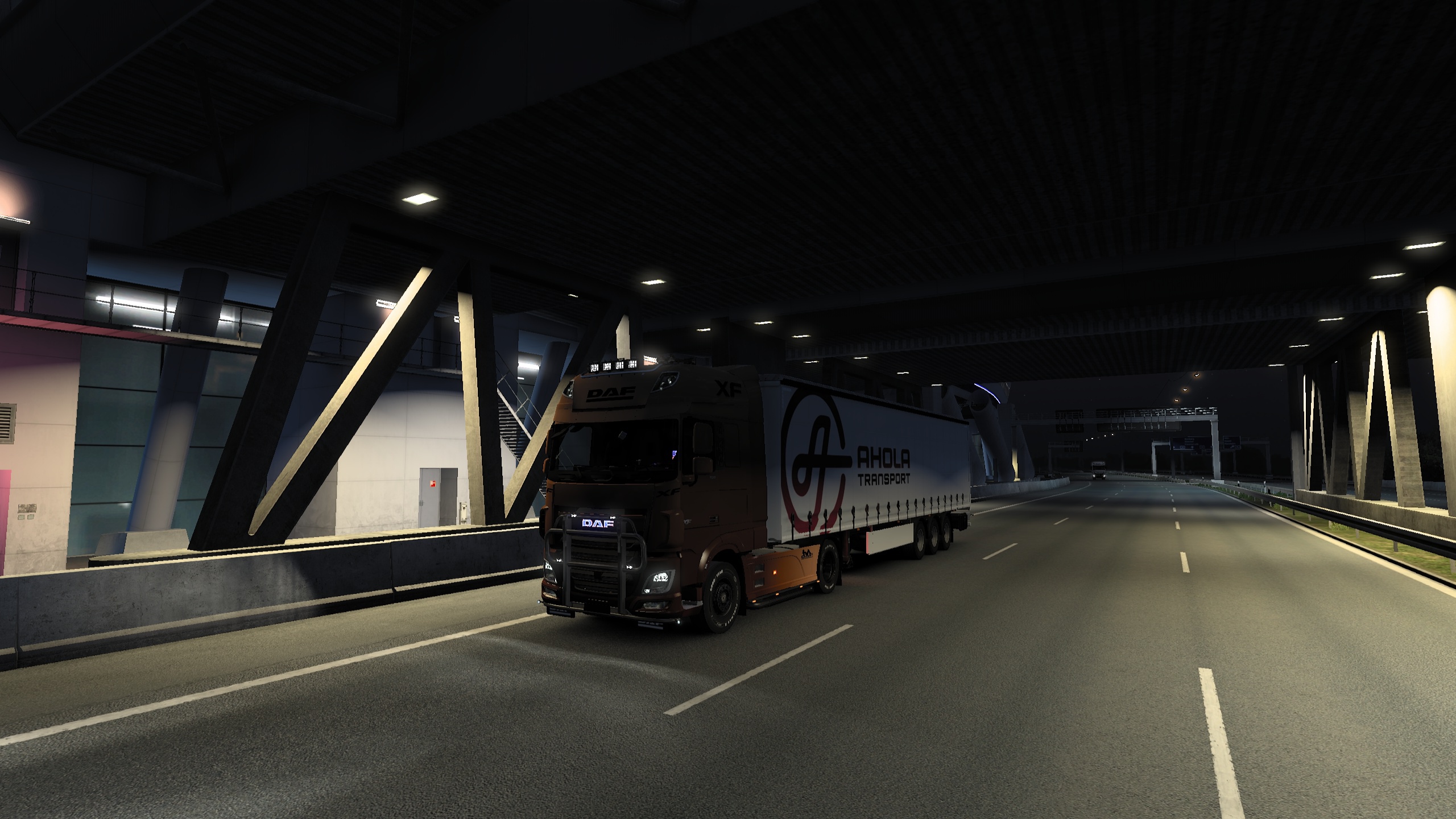 Image by Rowdy_Burns