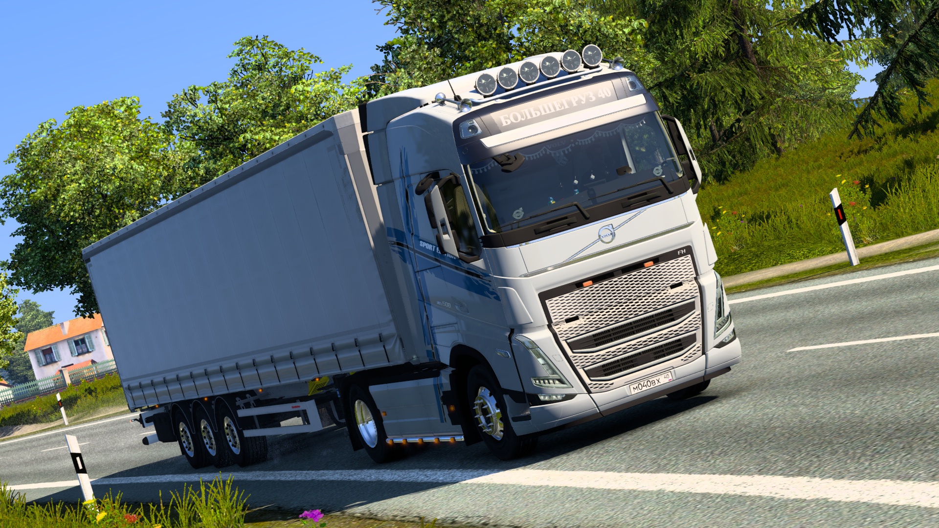 Image by Maksim_Belenko