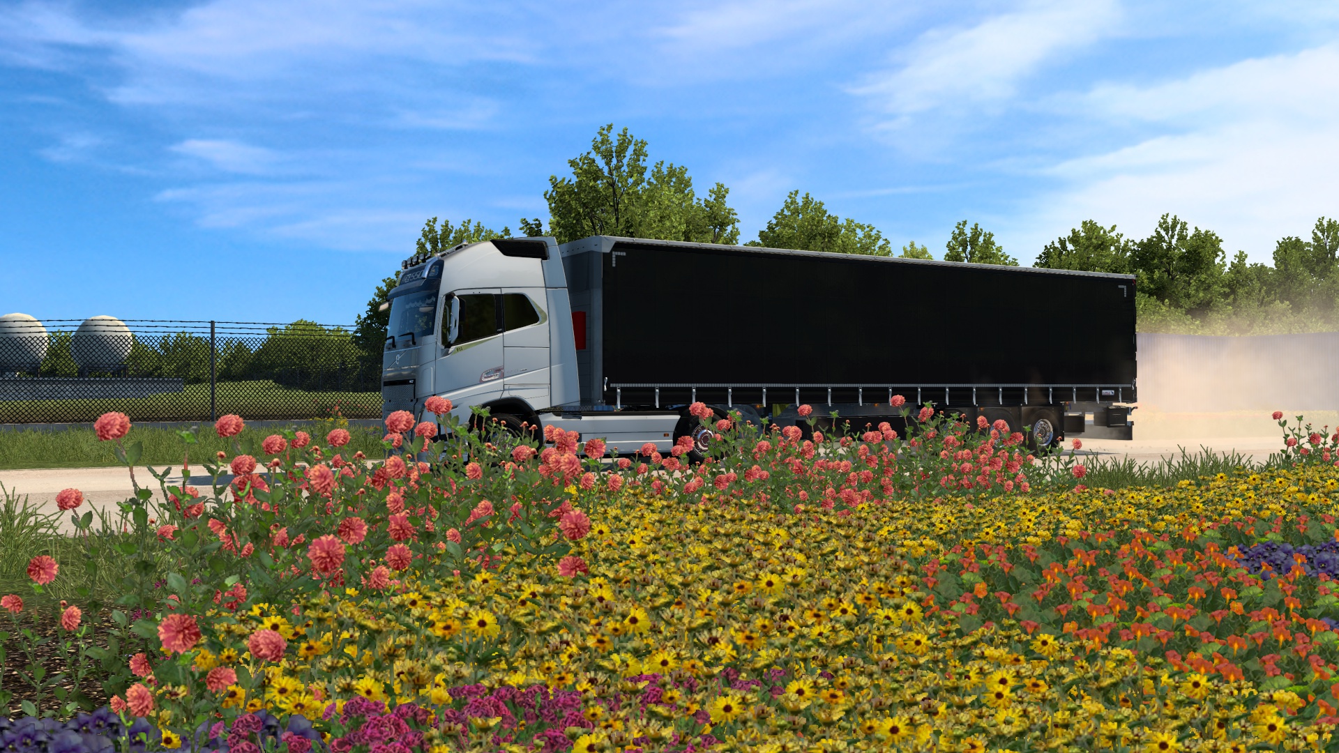 Image by ALEKS_774RUS