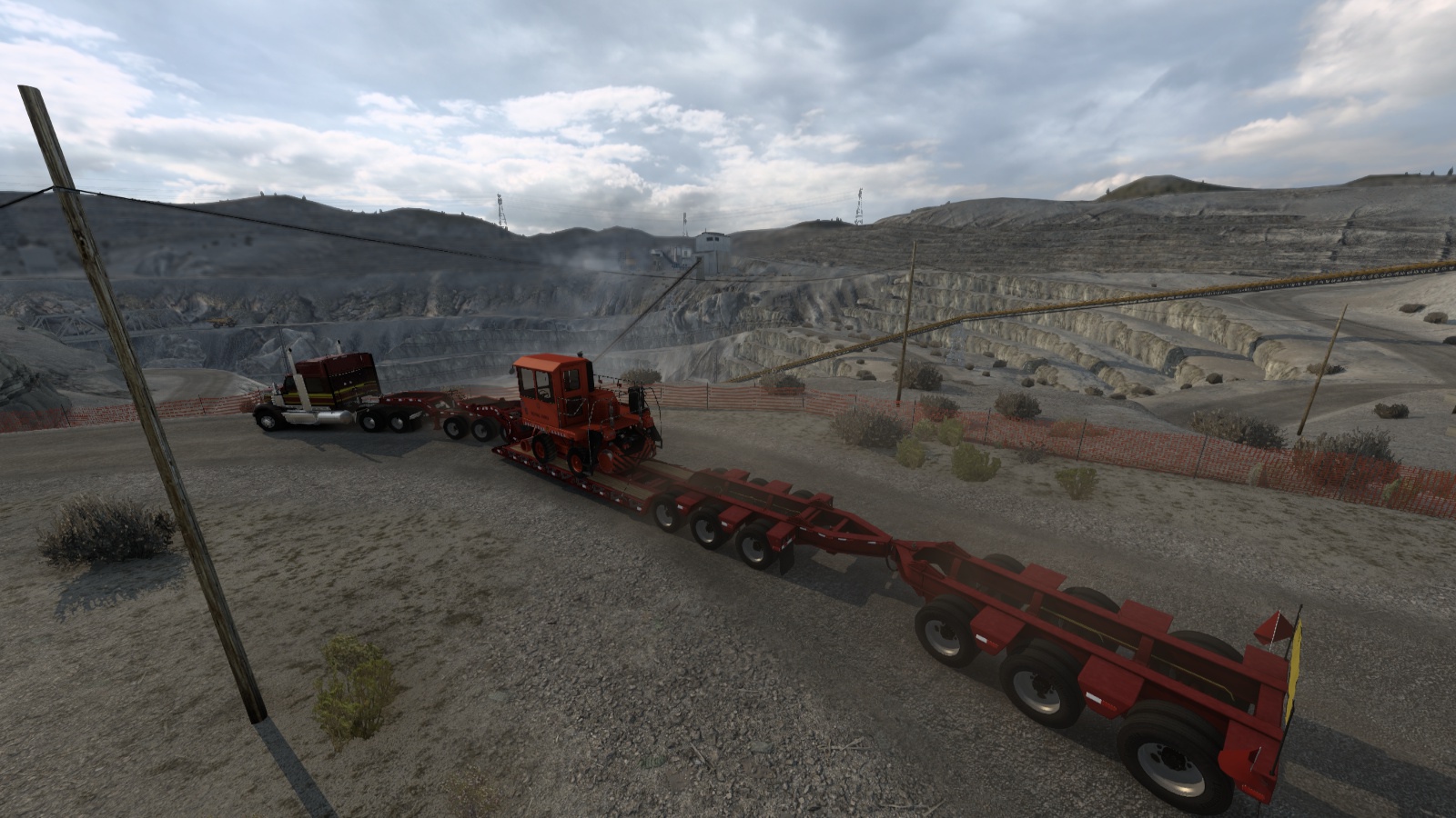 Image by Elena_Smirnova