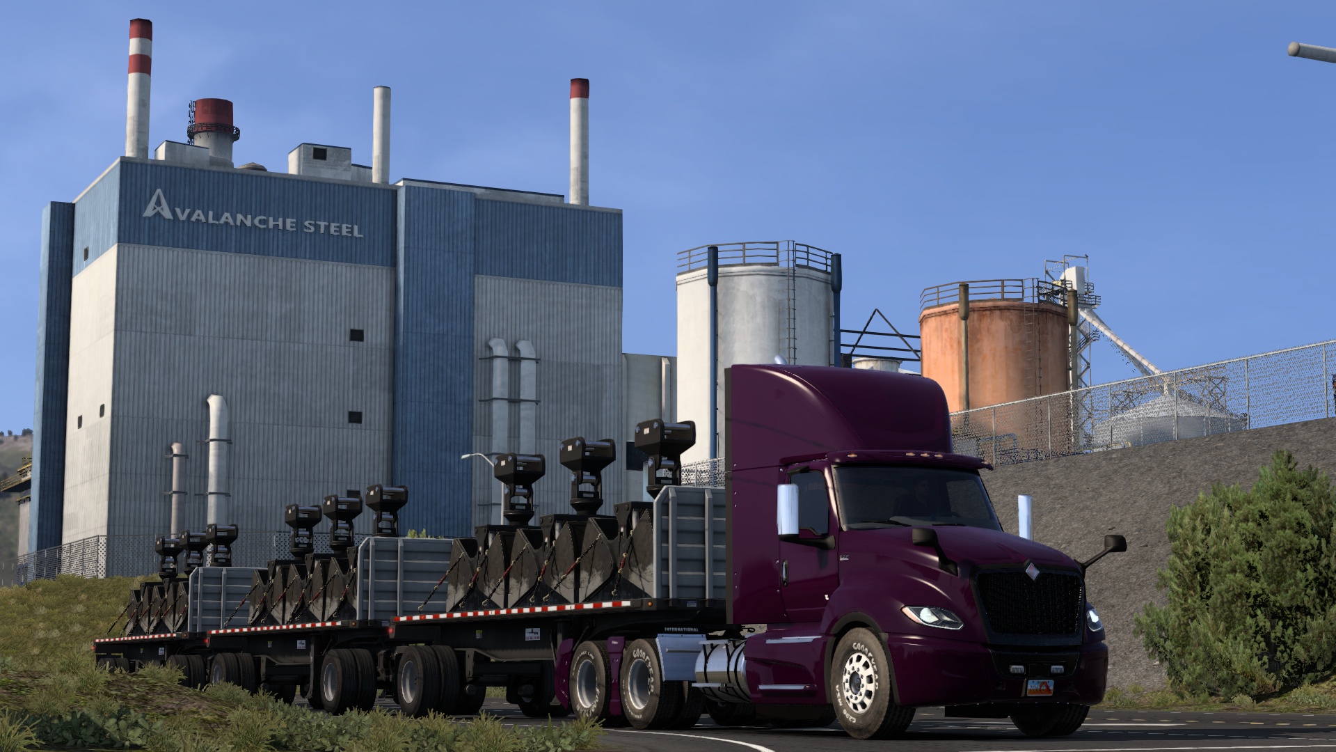 Image by Badcredentials56