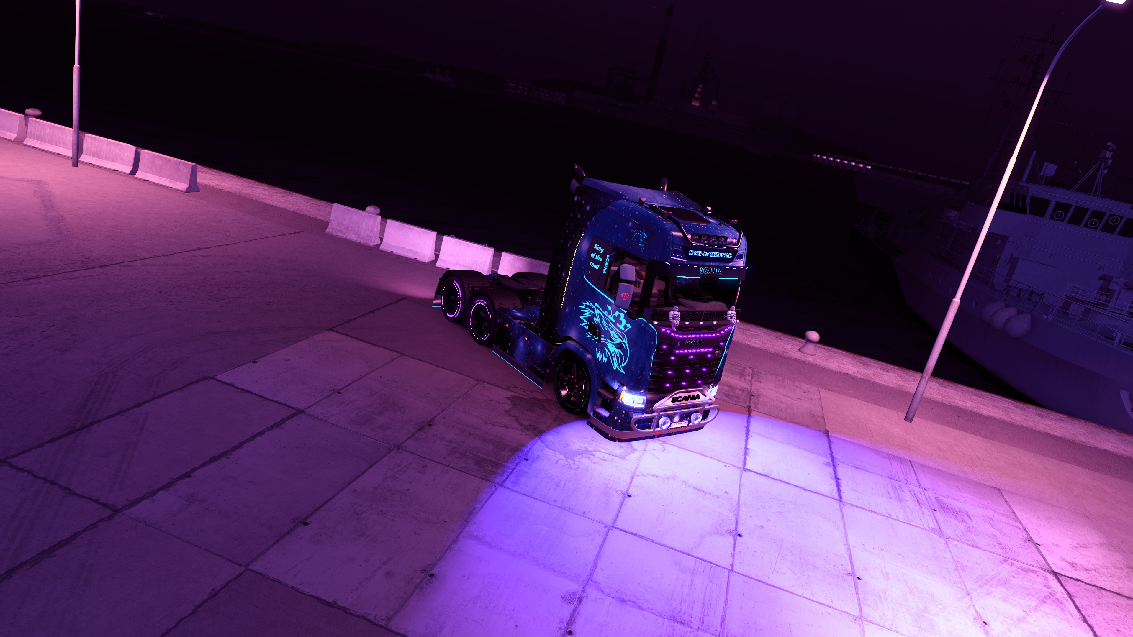 Image by piter1111111